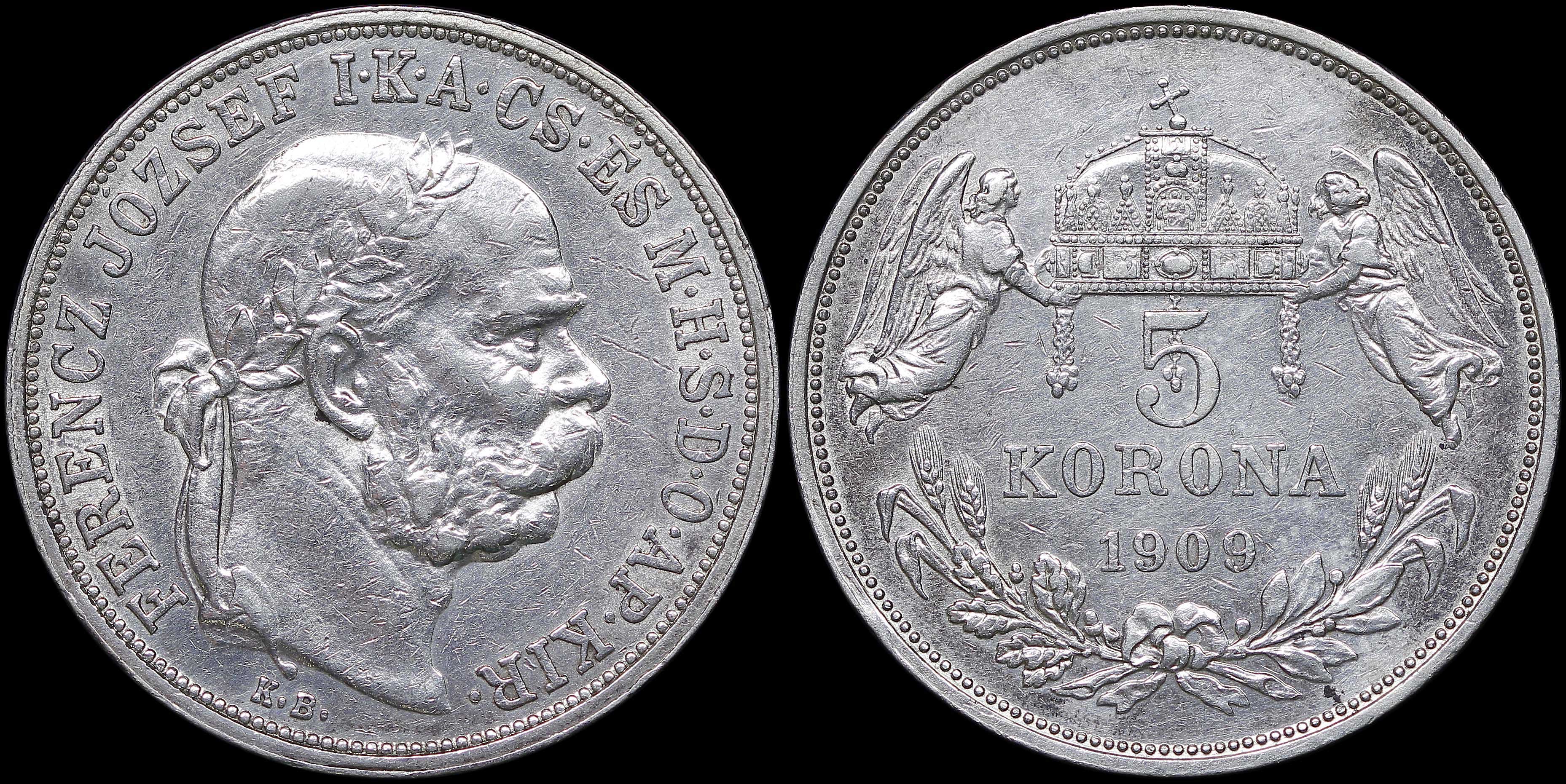 Lot 06866