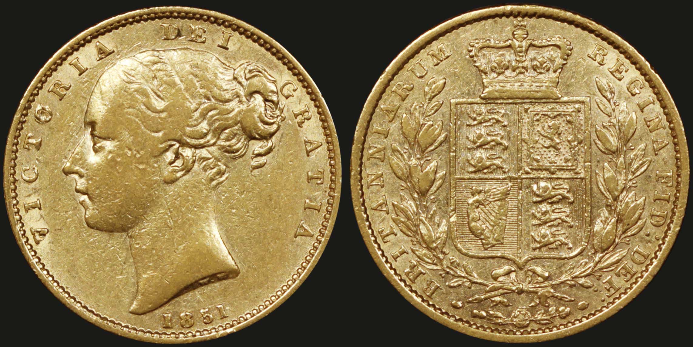 Lot 06987