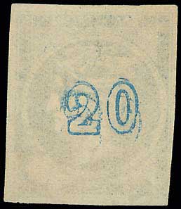 Lot 00220