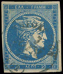 Lot 00220