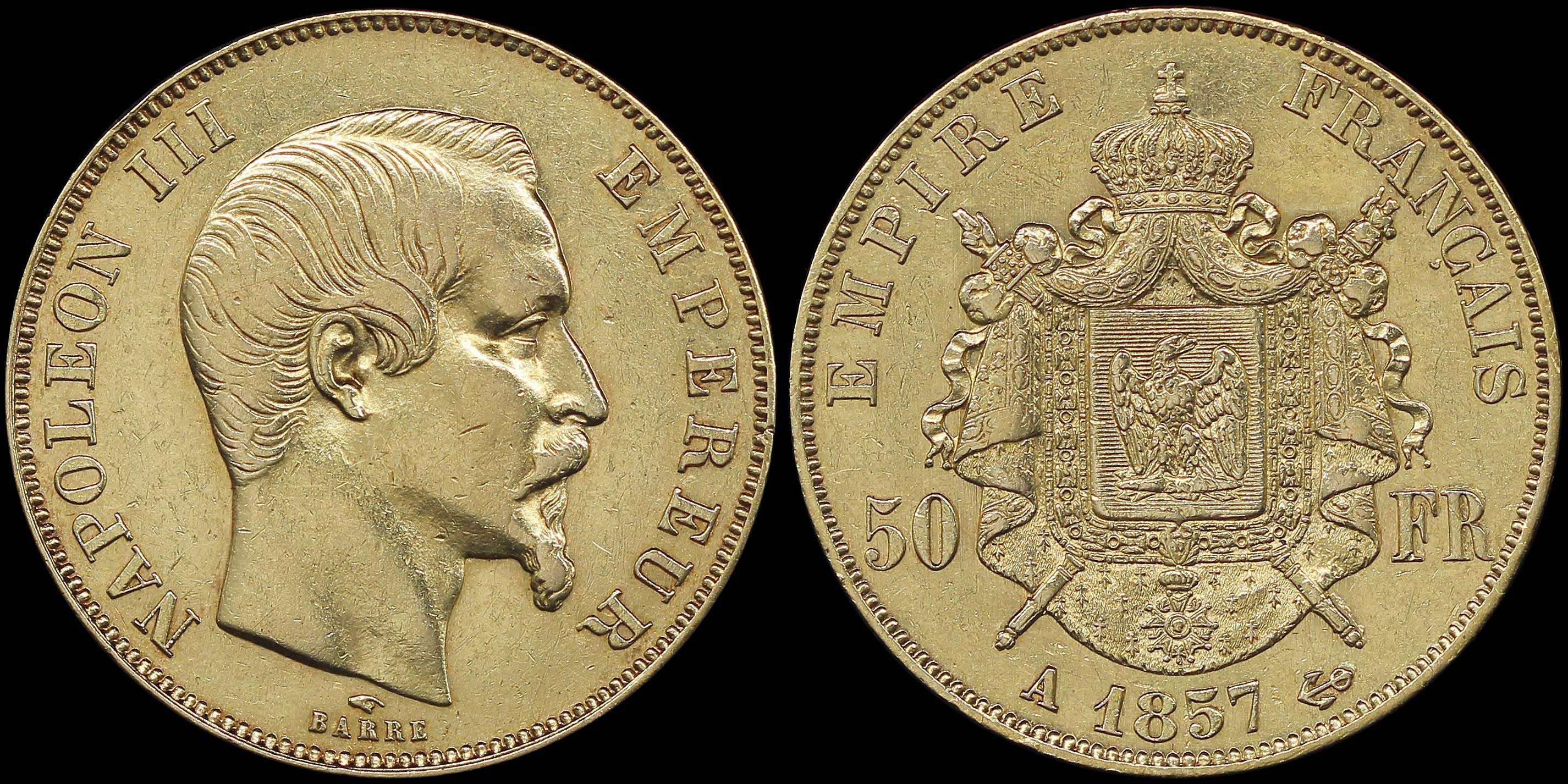Lot 06756