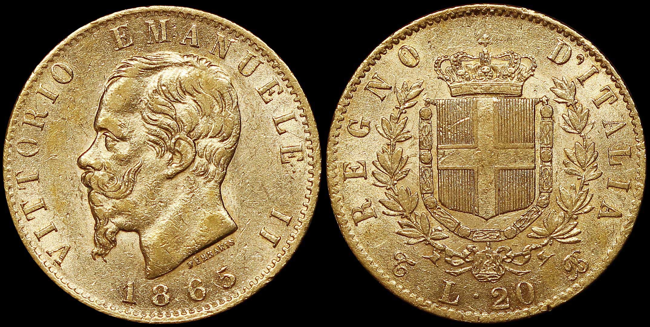 Lot 07166