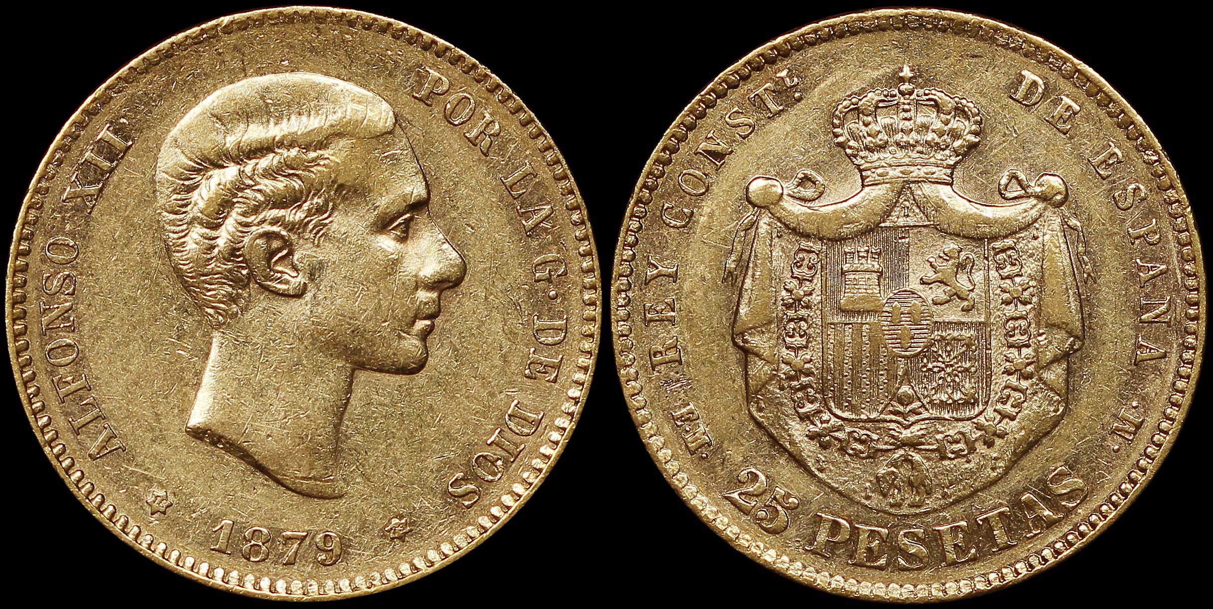 Lot 07238
