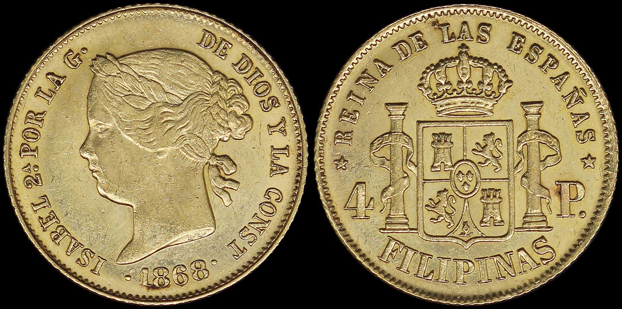 Lot 06983
