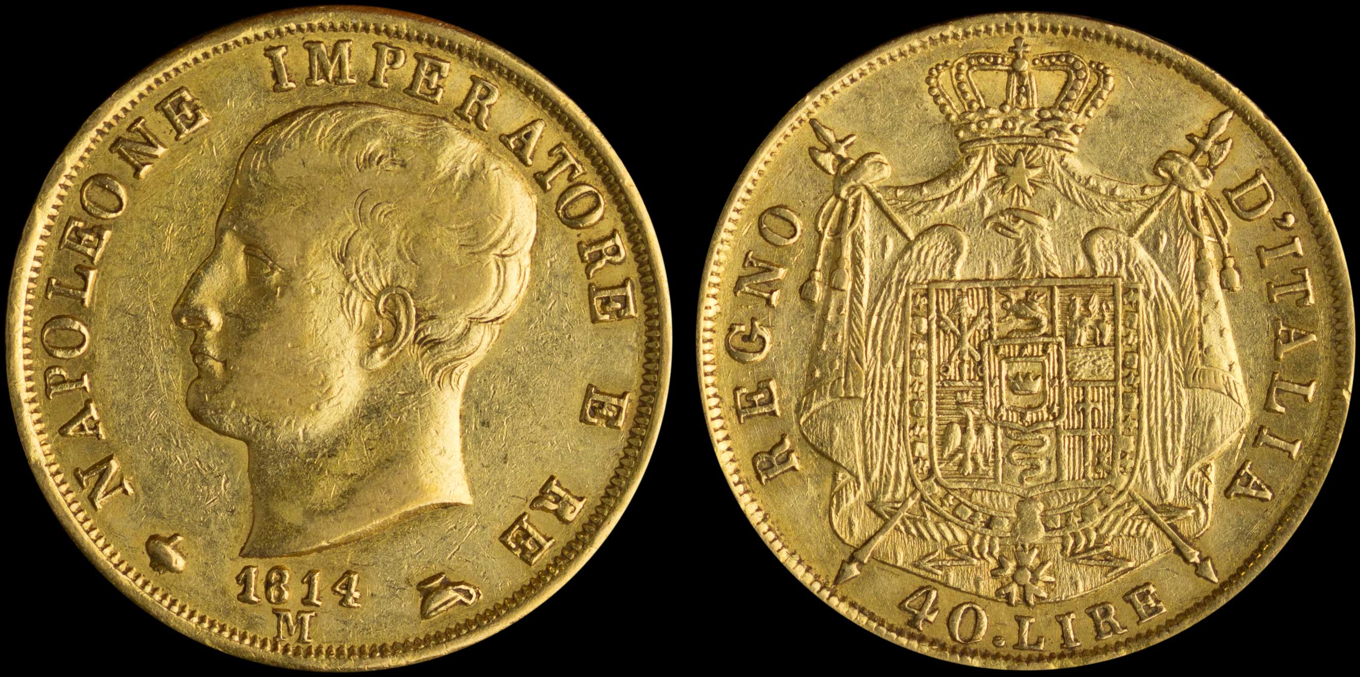 Lot 06877
