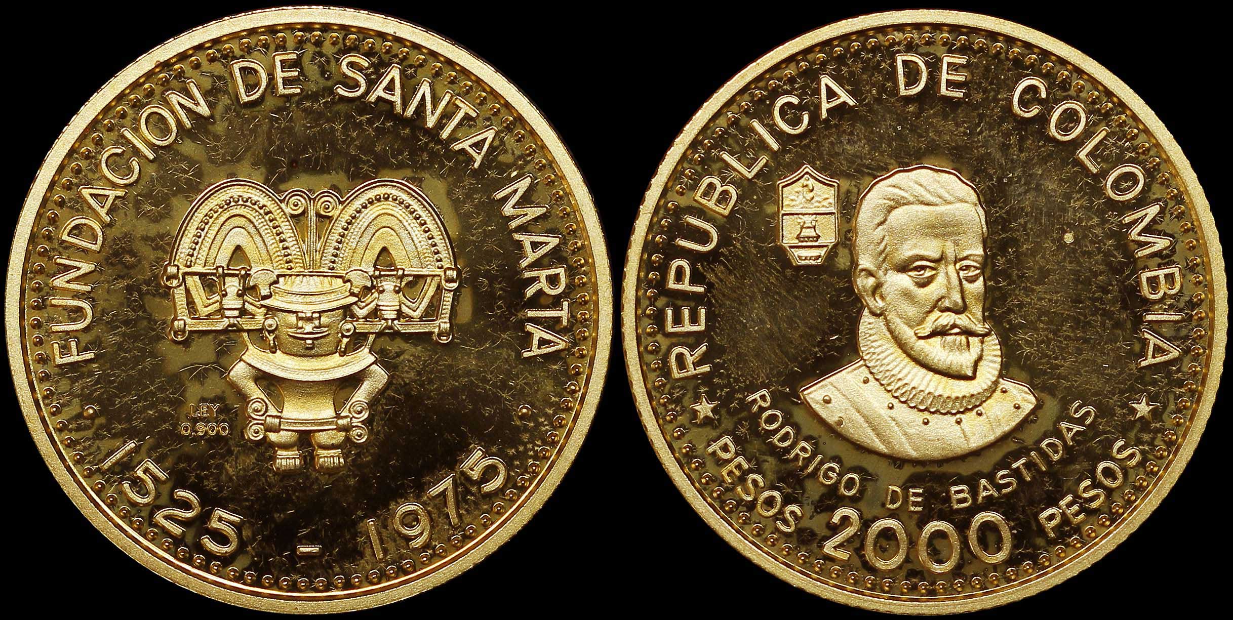 Lot 07346