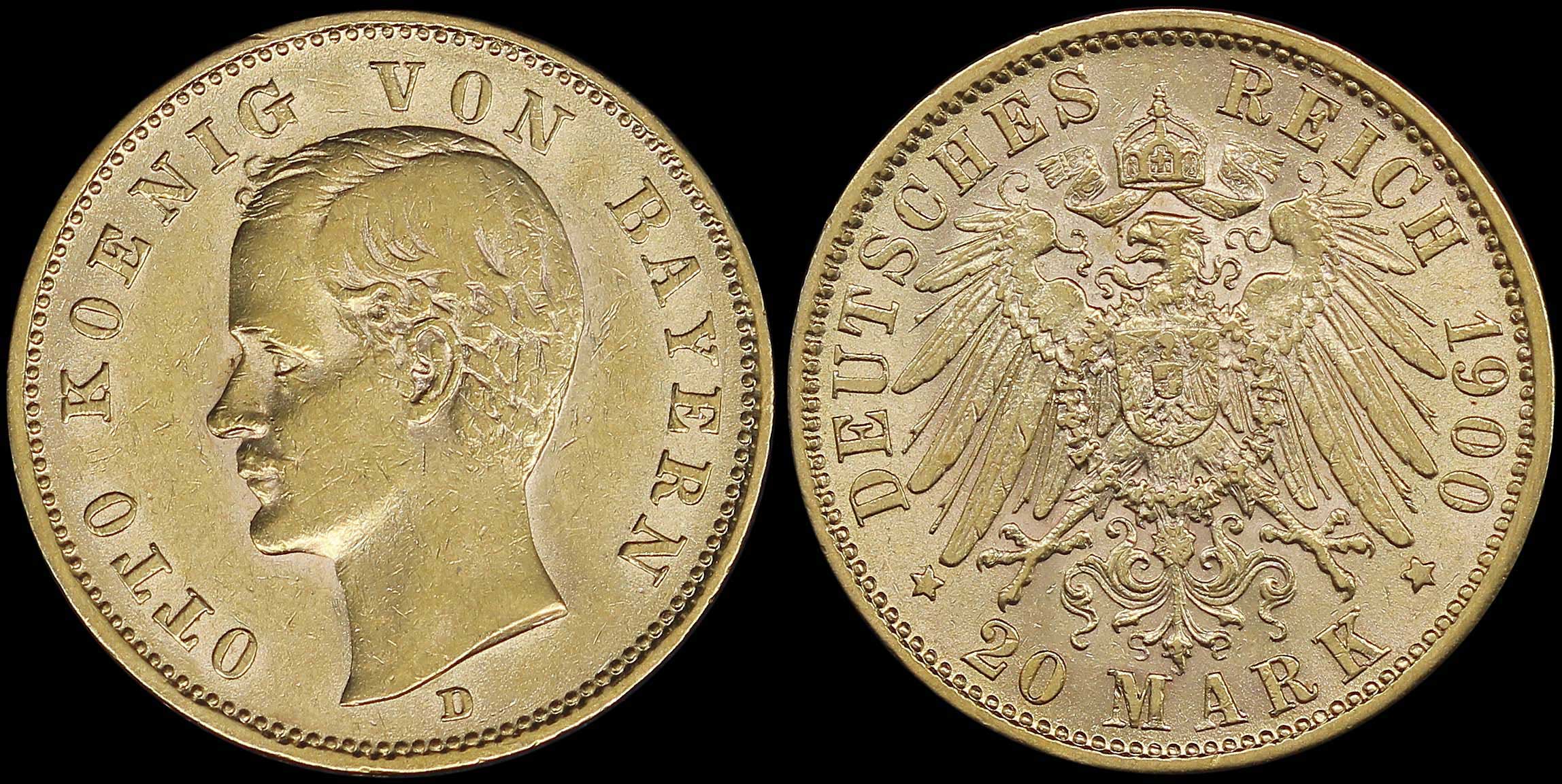 Lot 06772