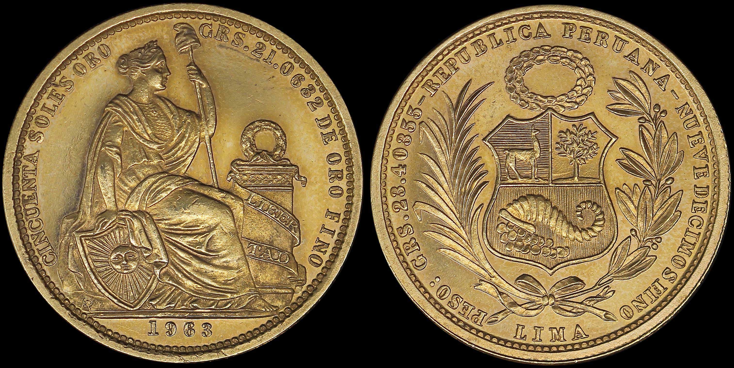 Lot 07022