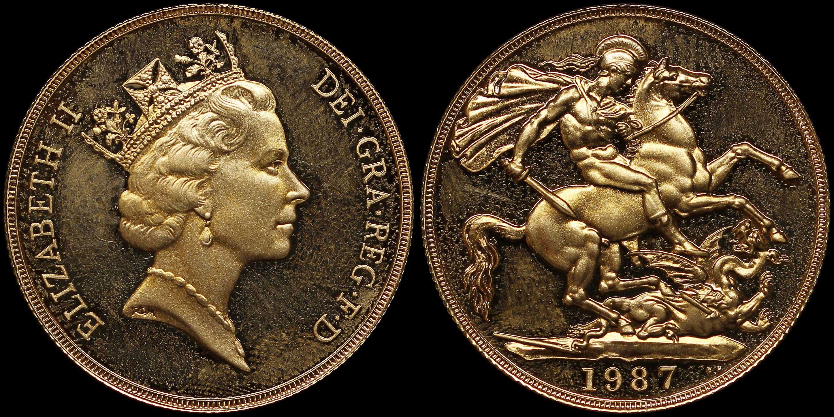 Lot 07137