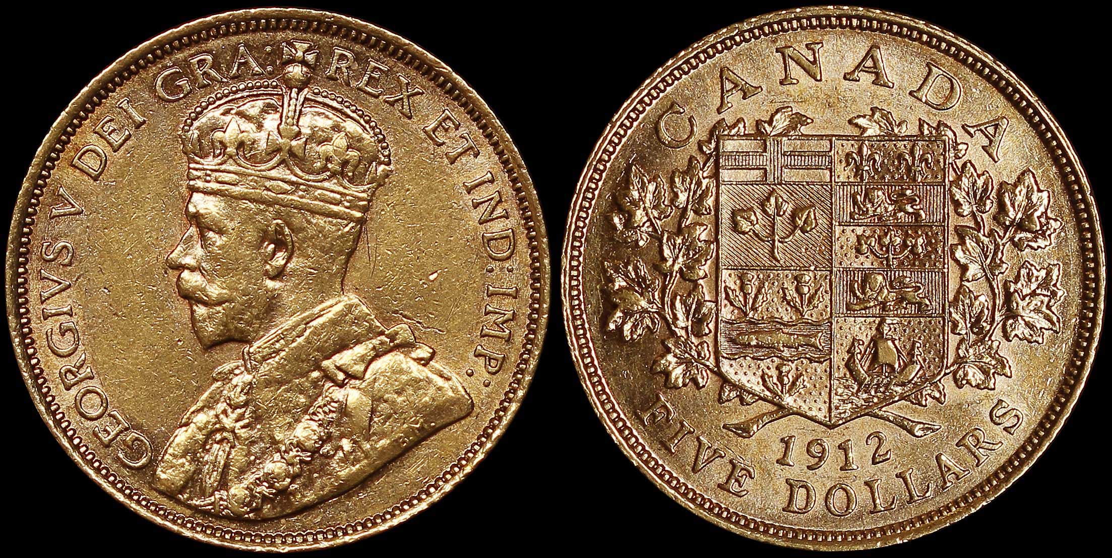 Lot 07333