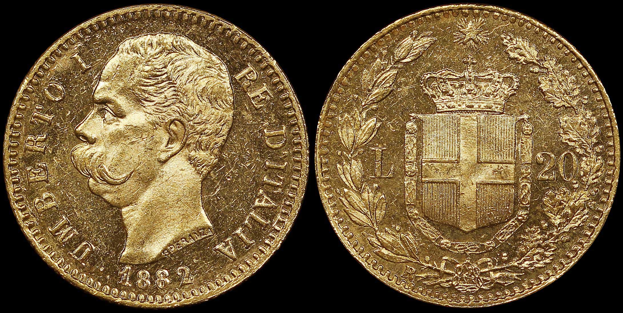 Lot 06877
