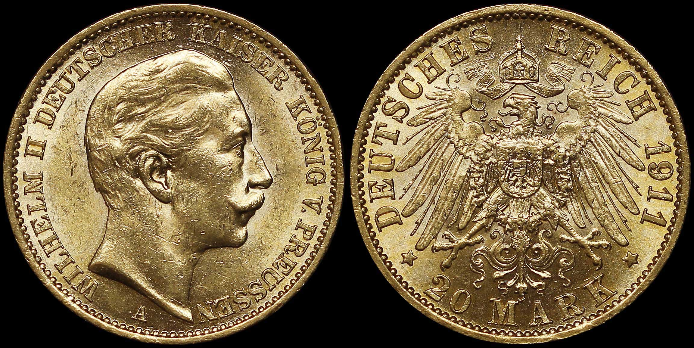 Lot 07102