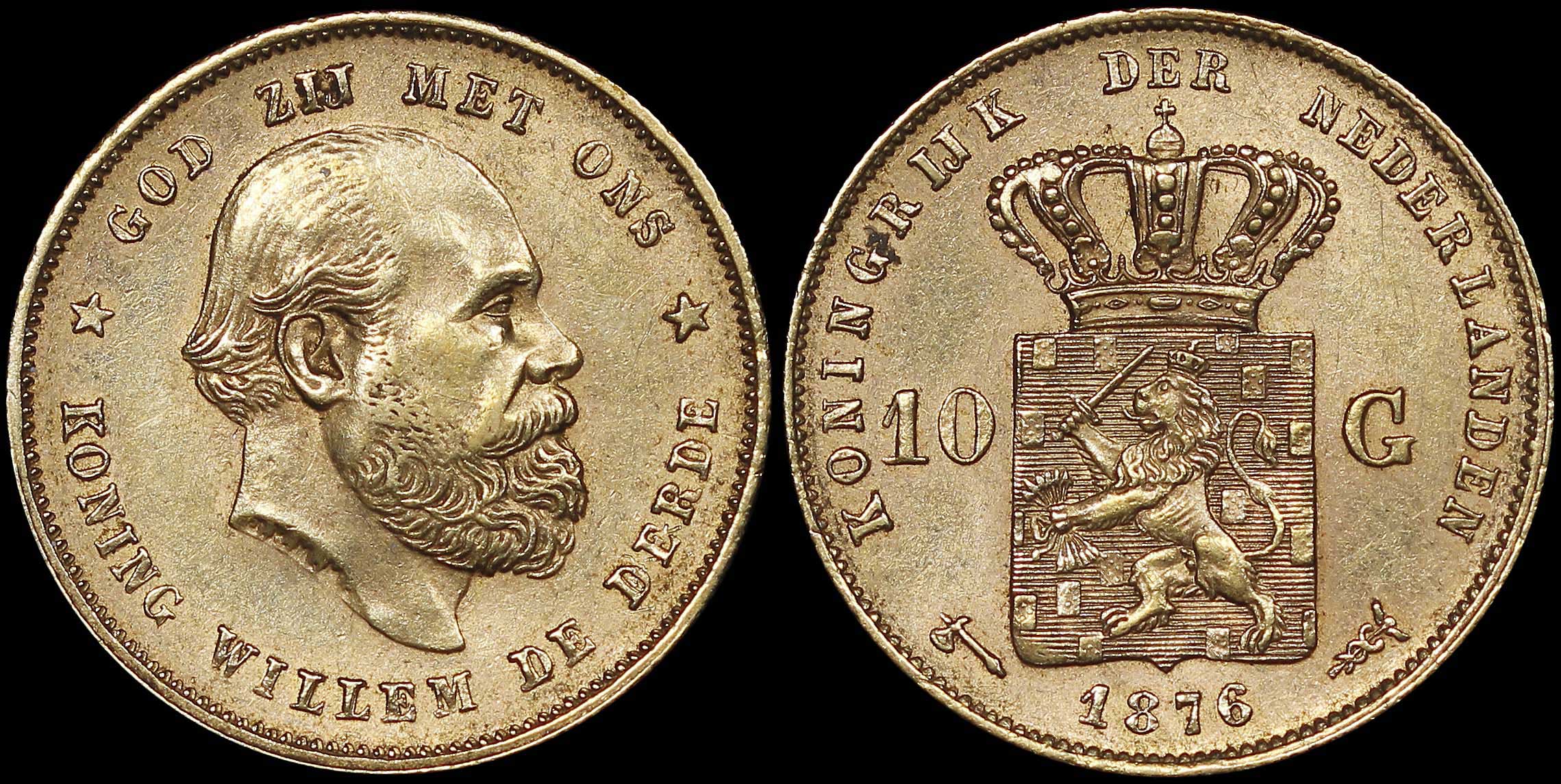 Lot 07175