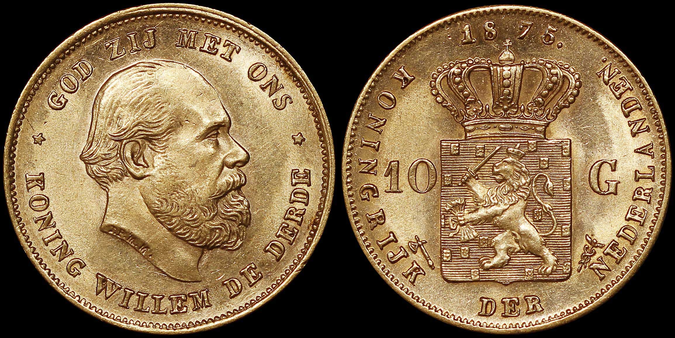 Lot 07178