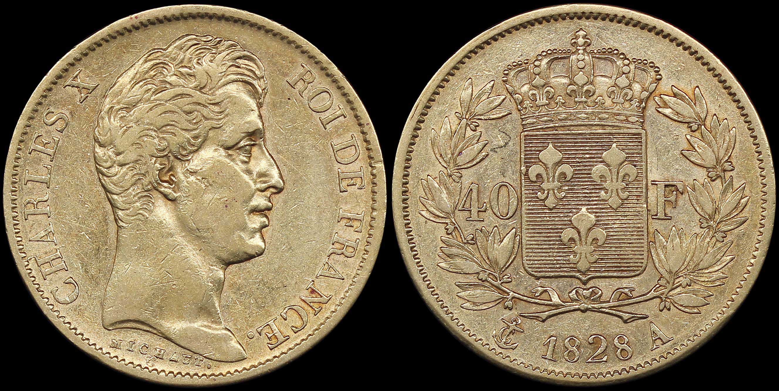 Lot 06754