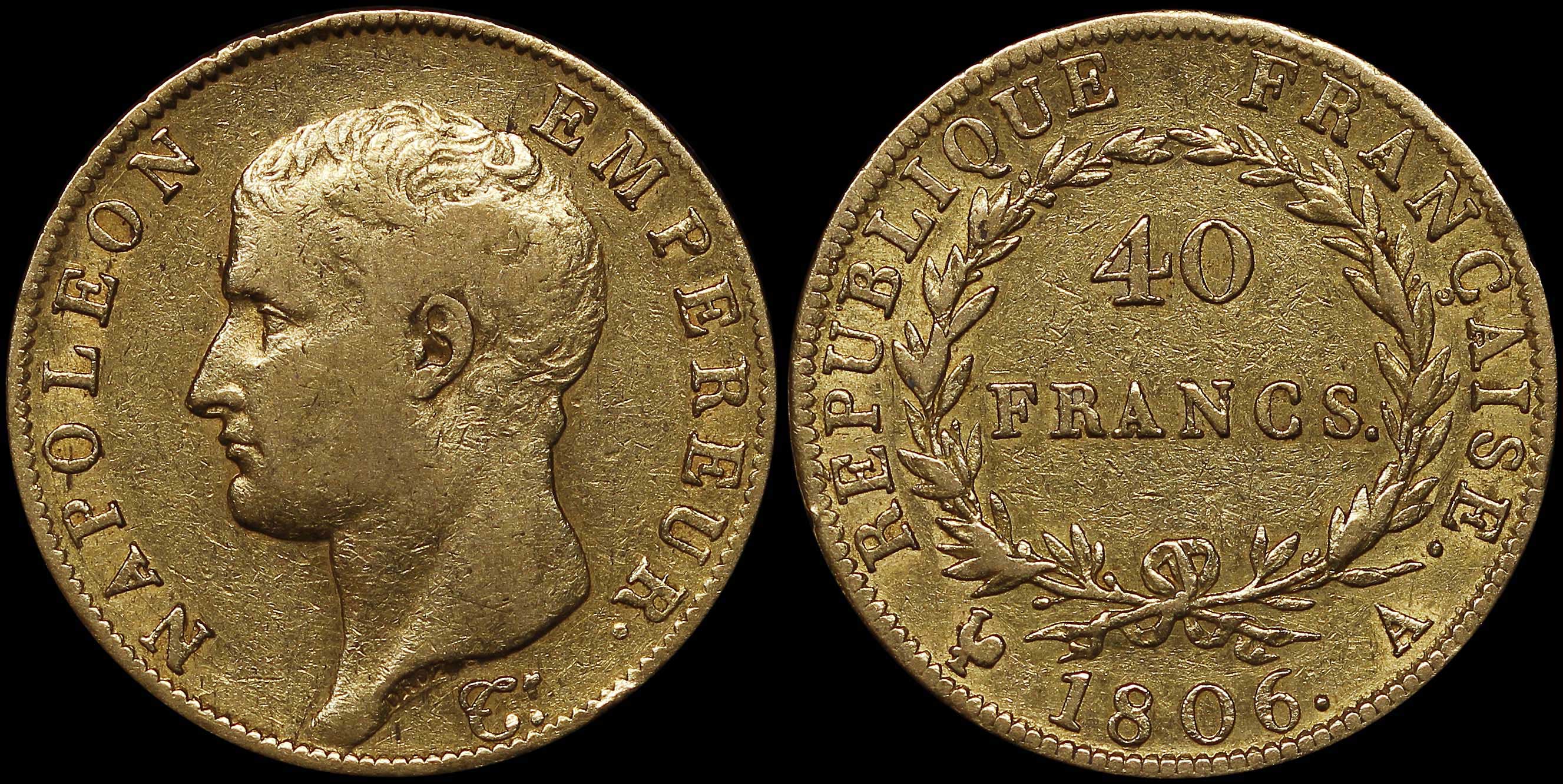 Lot 07043