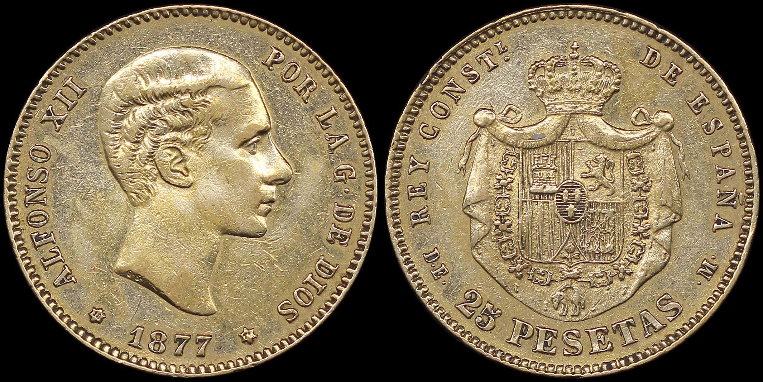 Lot 06908