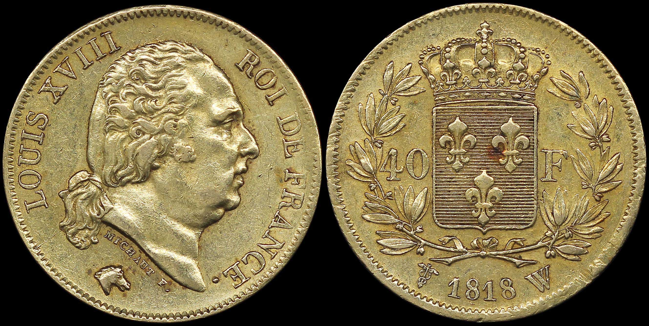 Lot 06752