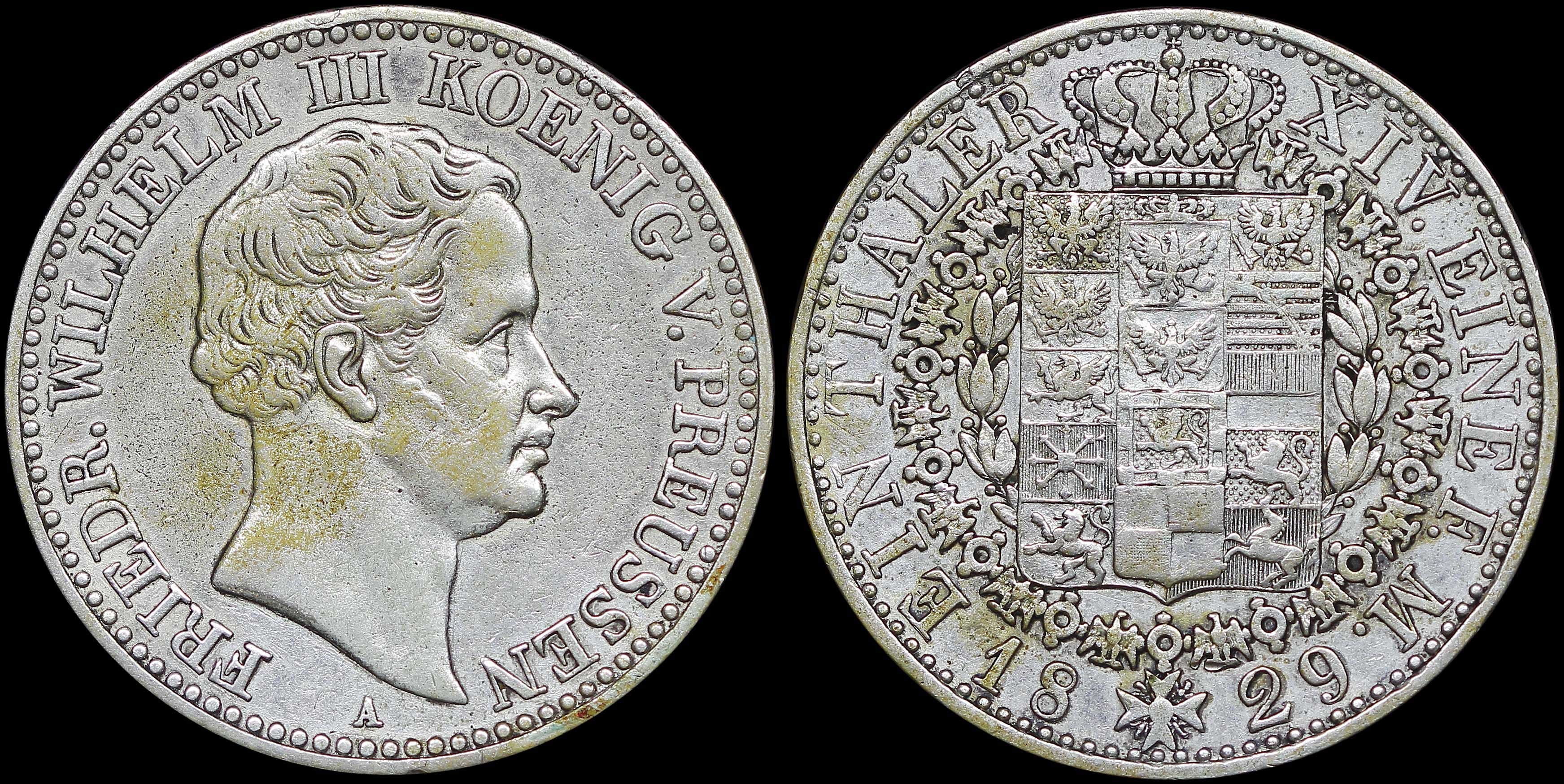 Lot 07078