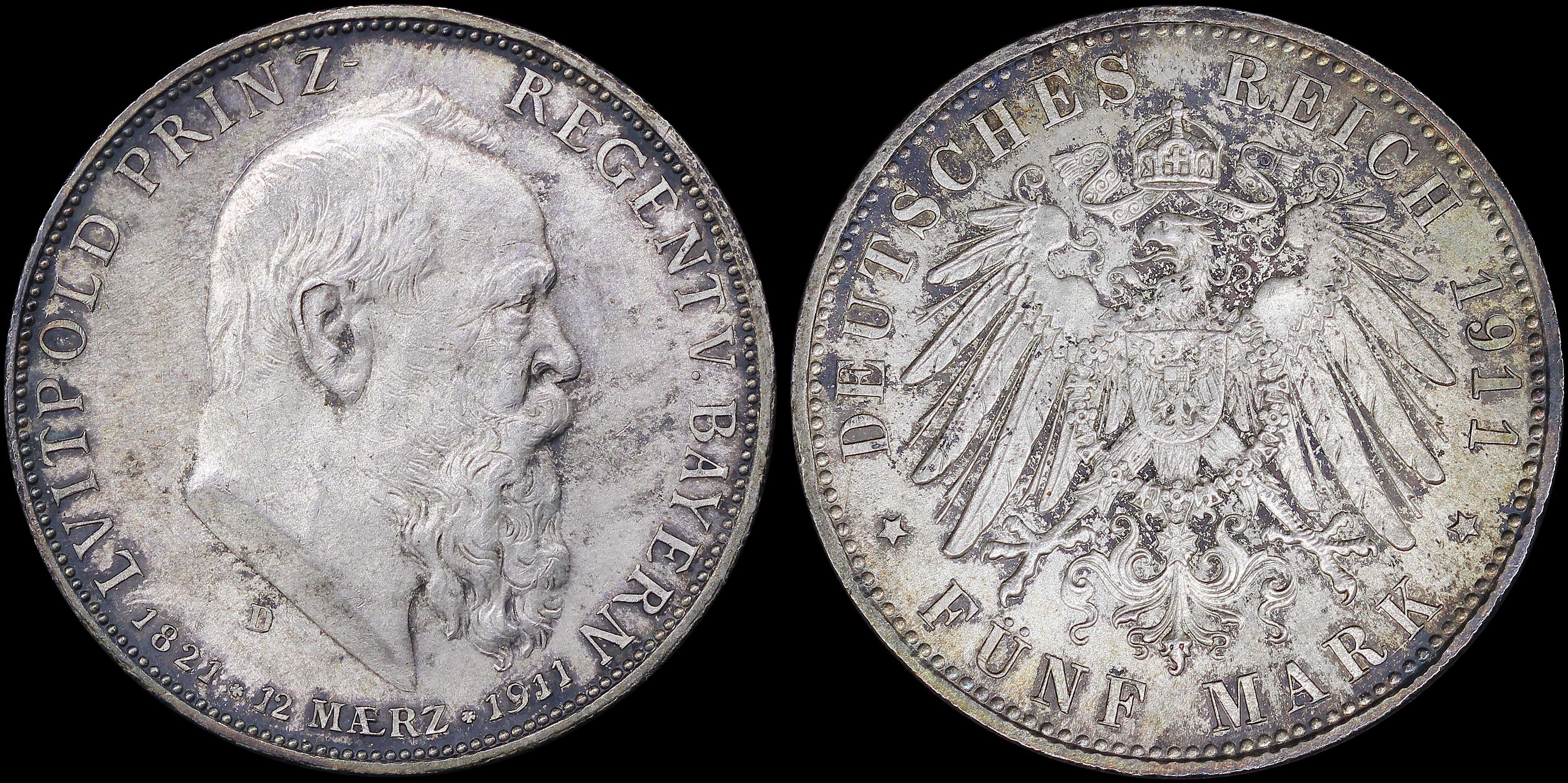 Lot 06774