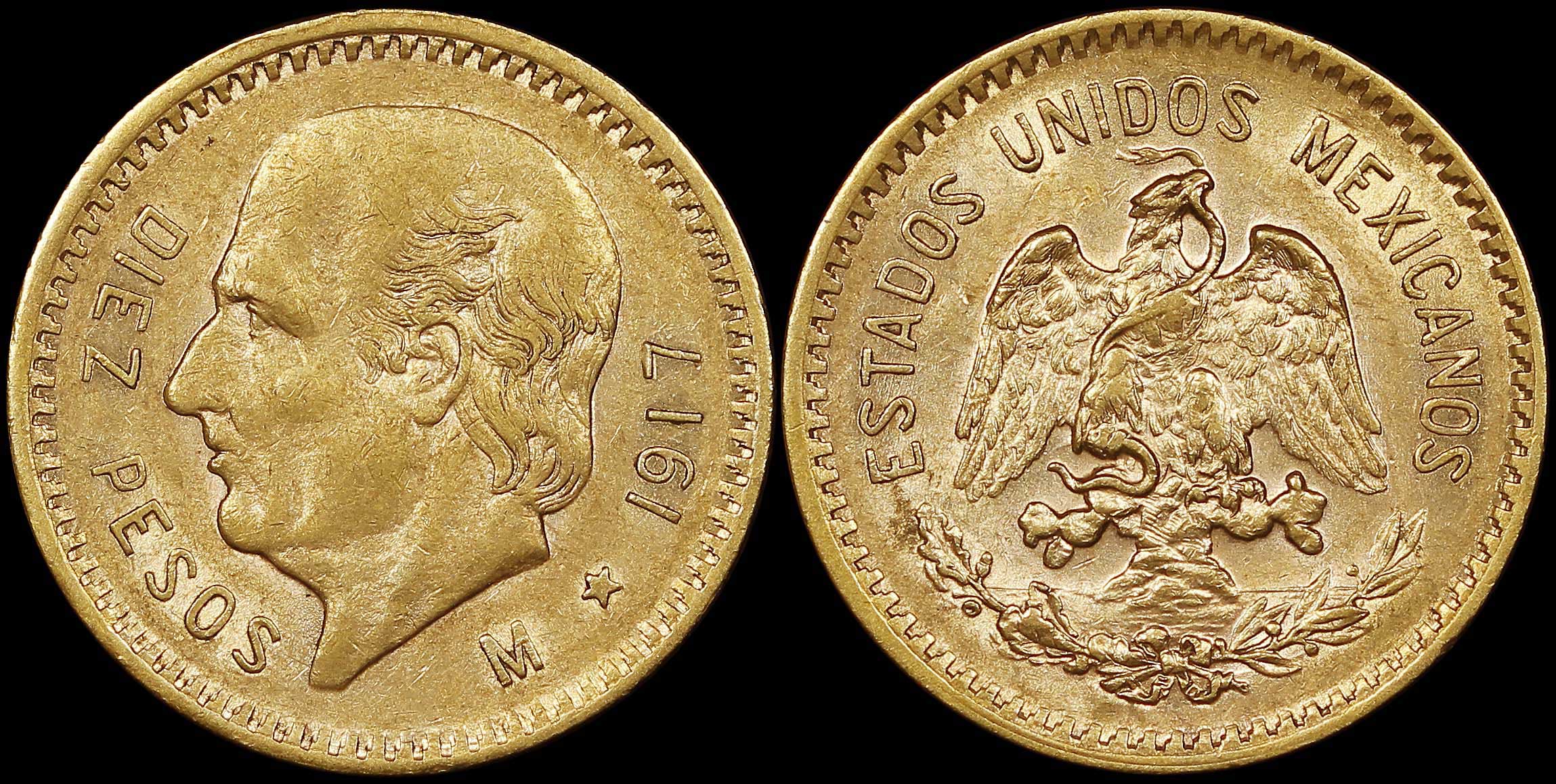 Lot 07055