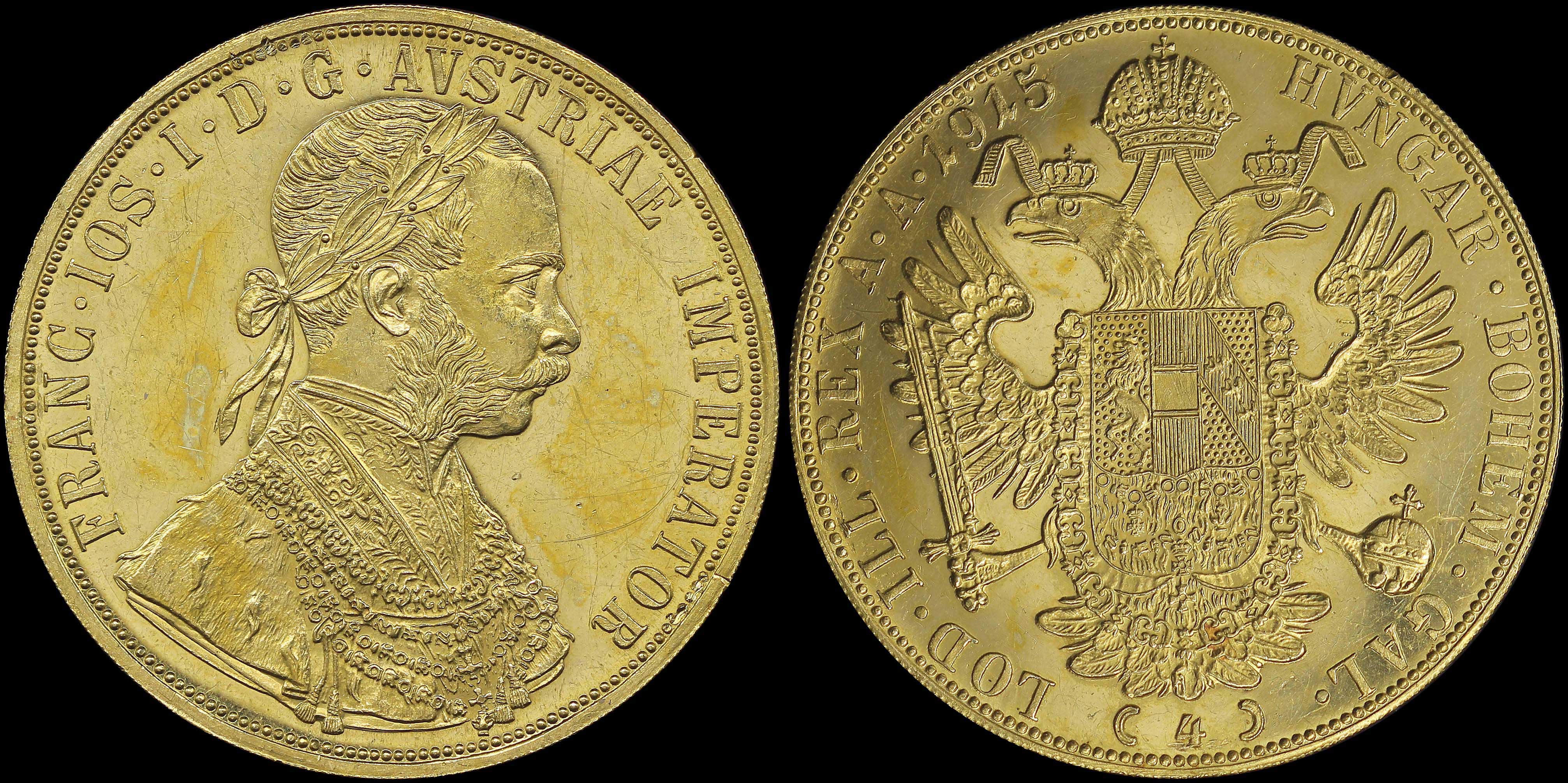 Lot 06936