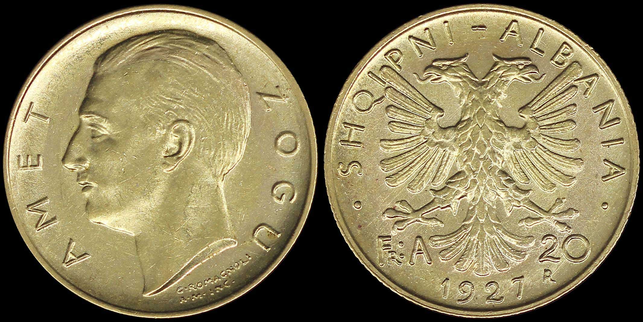 Lot 06725