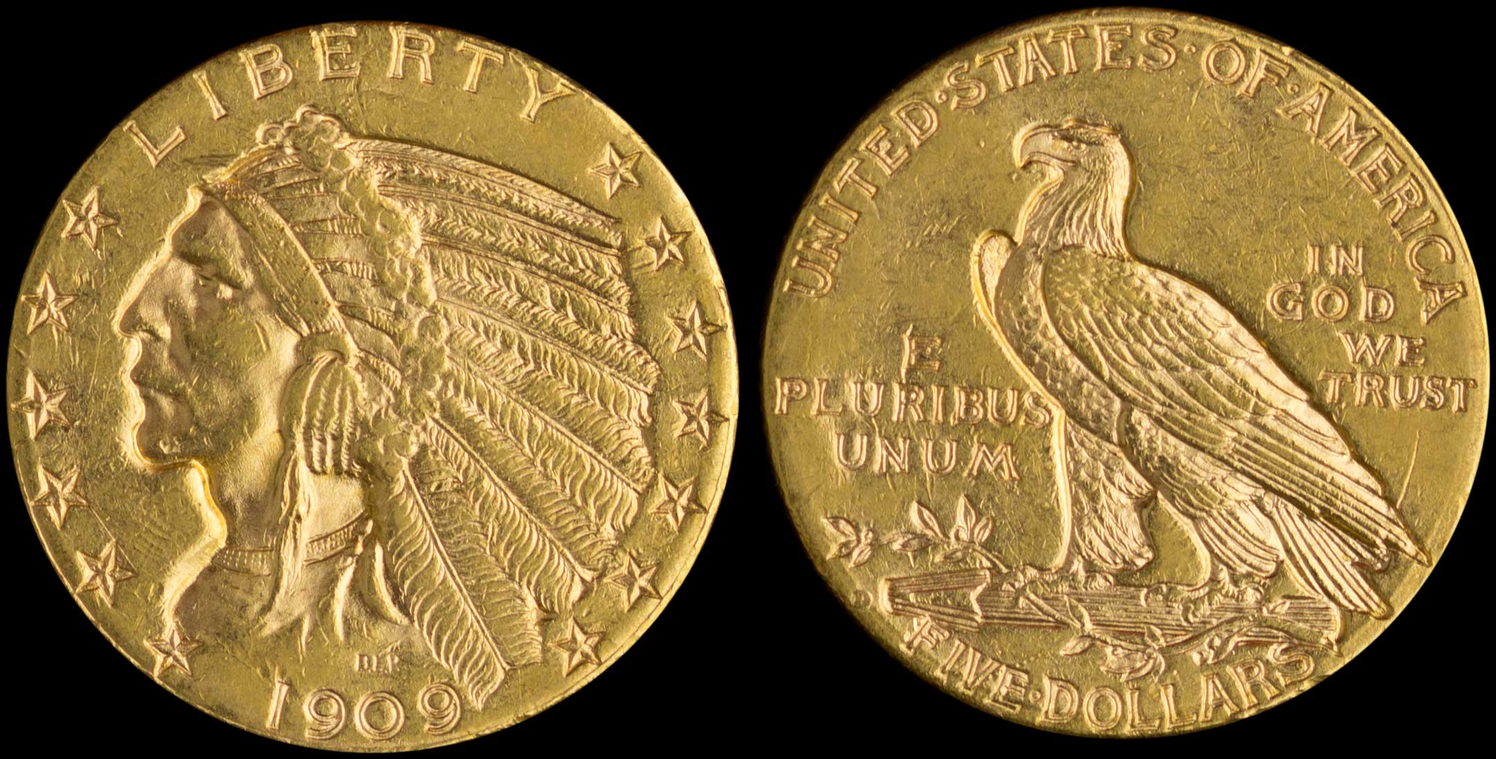 Lot 07031