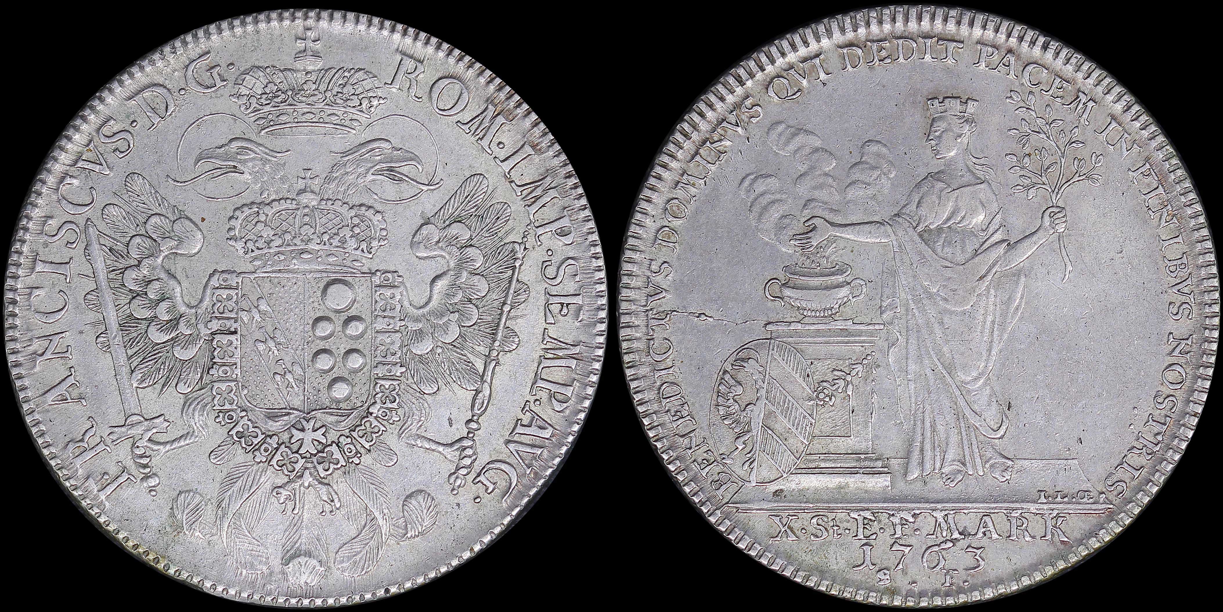 Lot 06779
