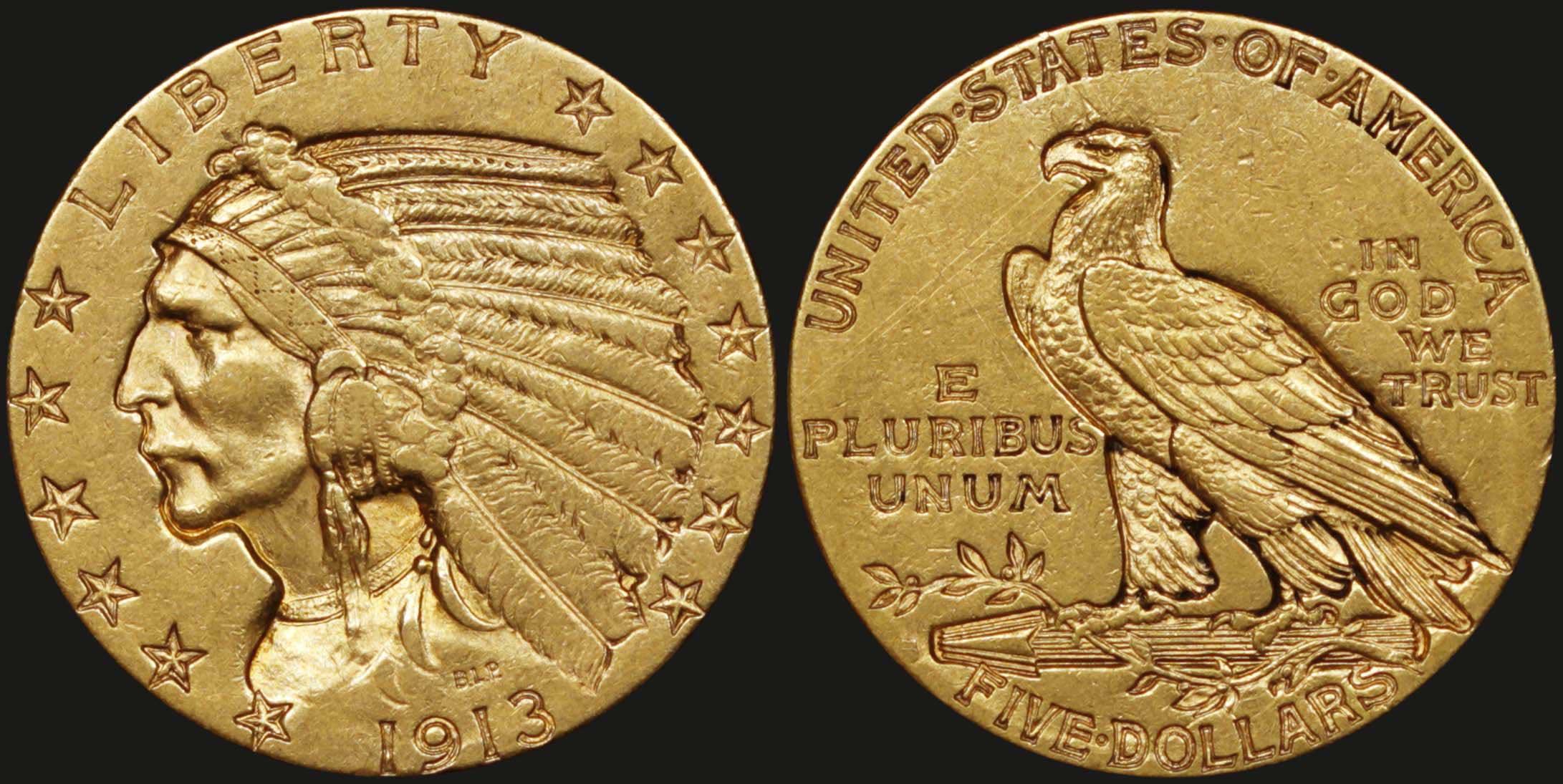 Lot 07215