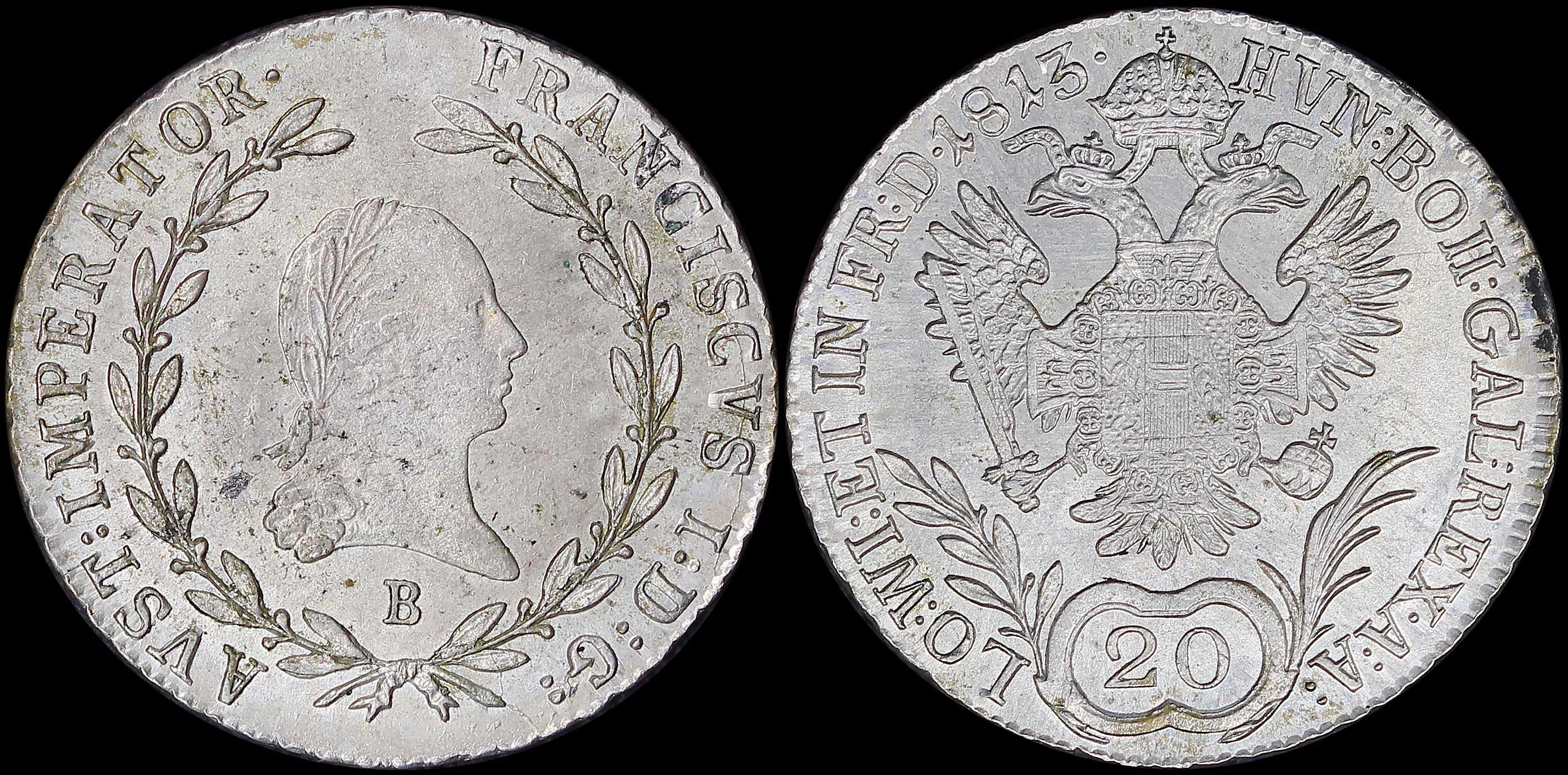 Lot 06727