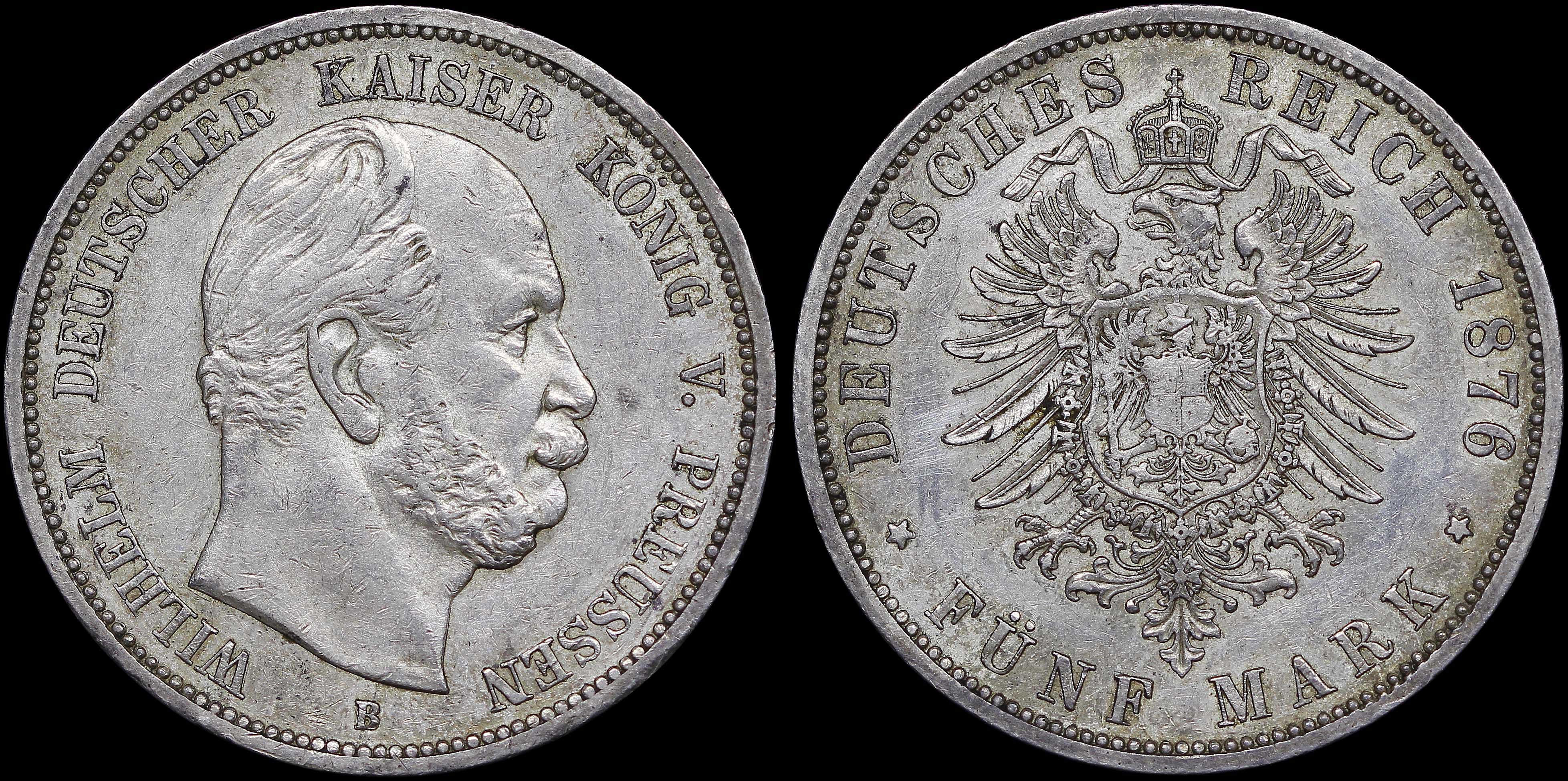 Lot 07080