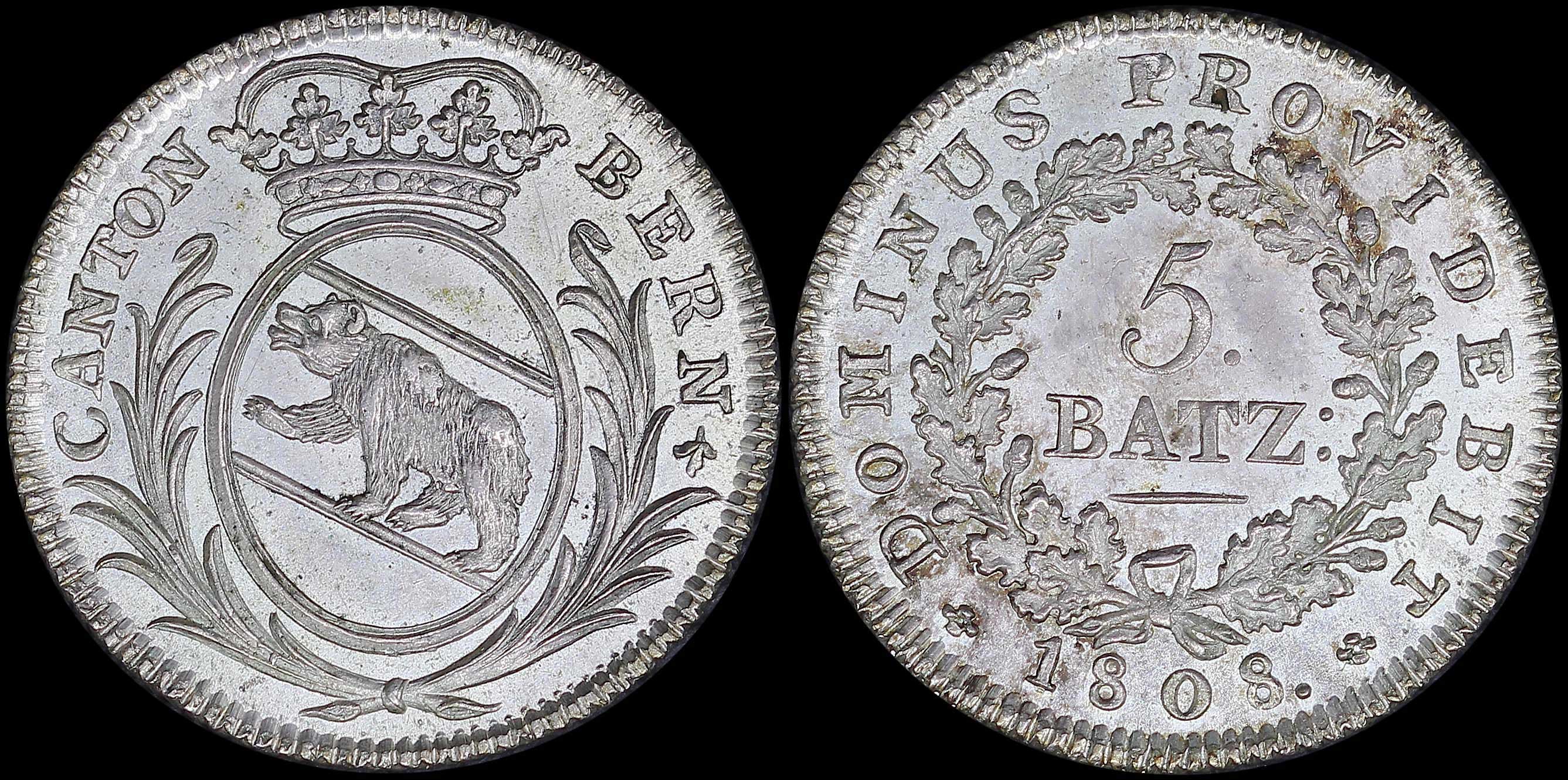 Lot 06912