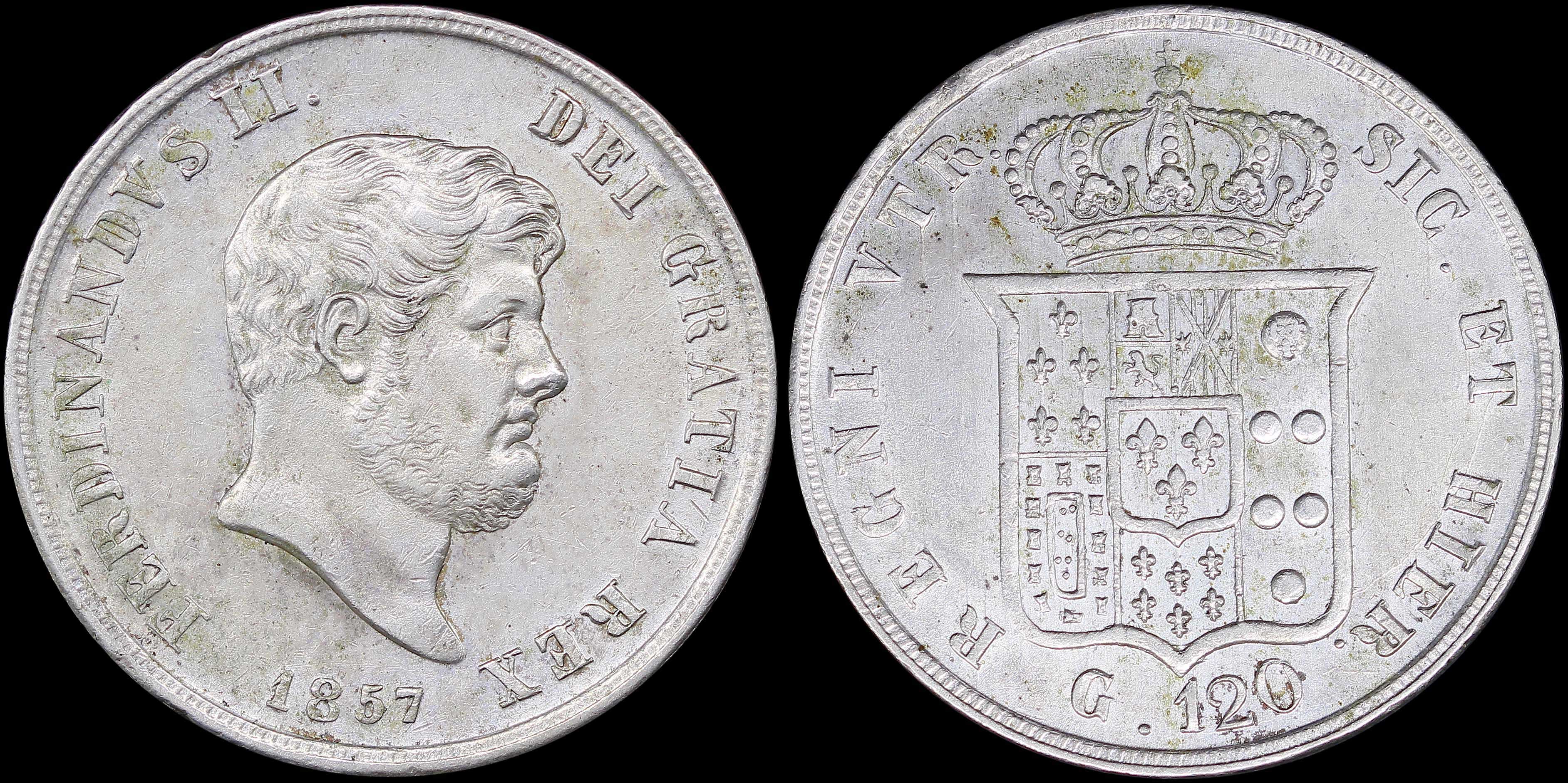 Lot 06830