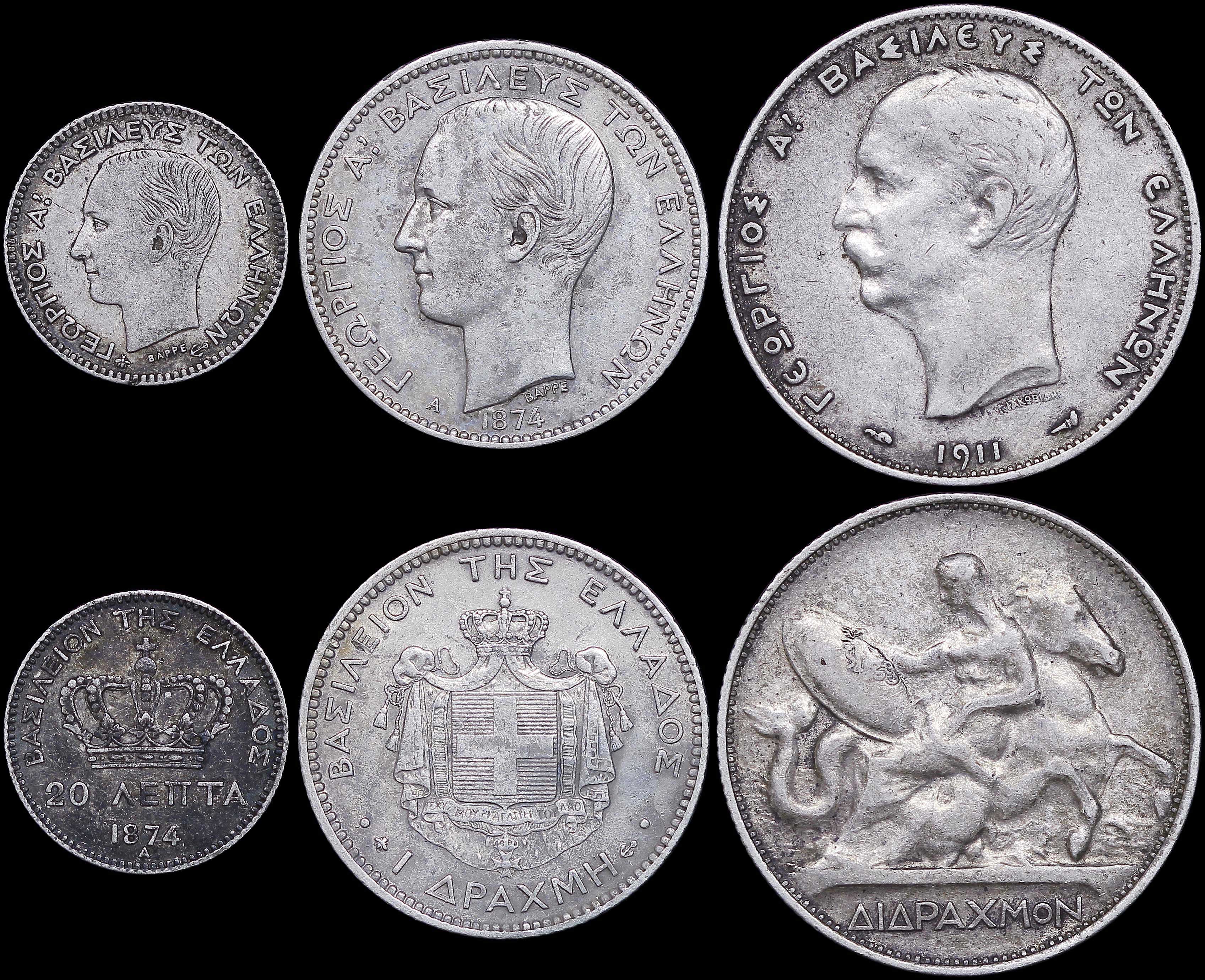 Lot 06147