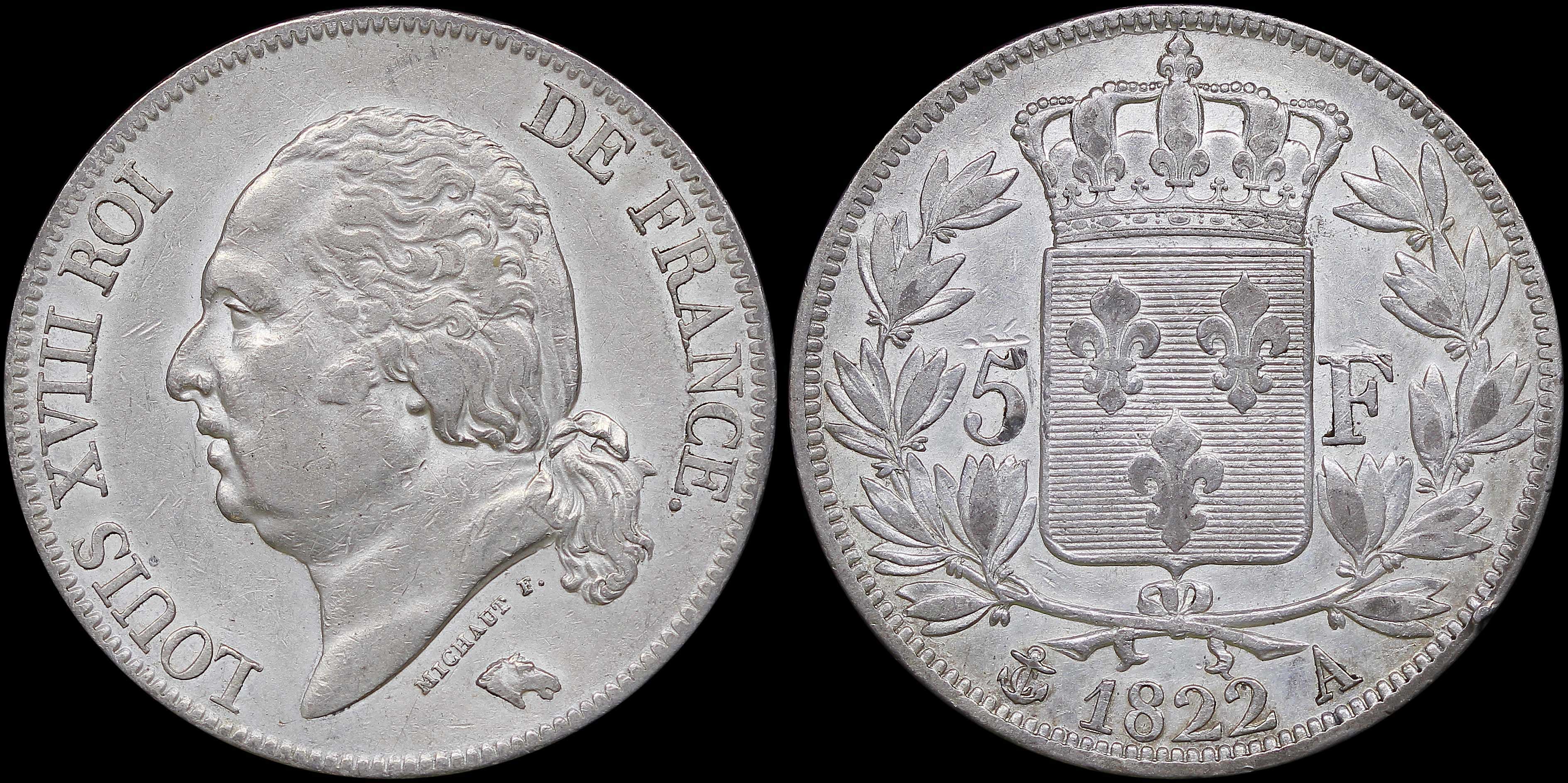 Lot 07052