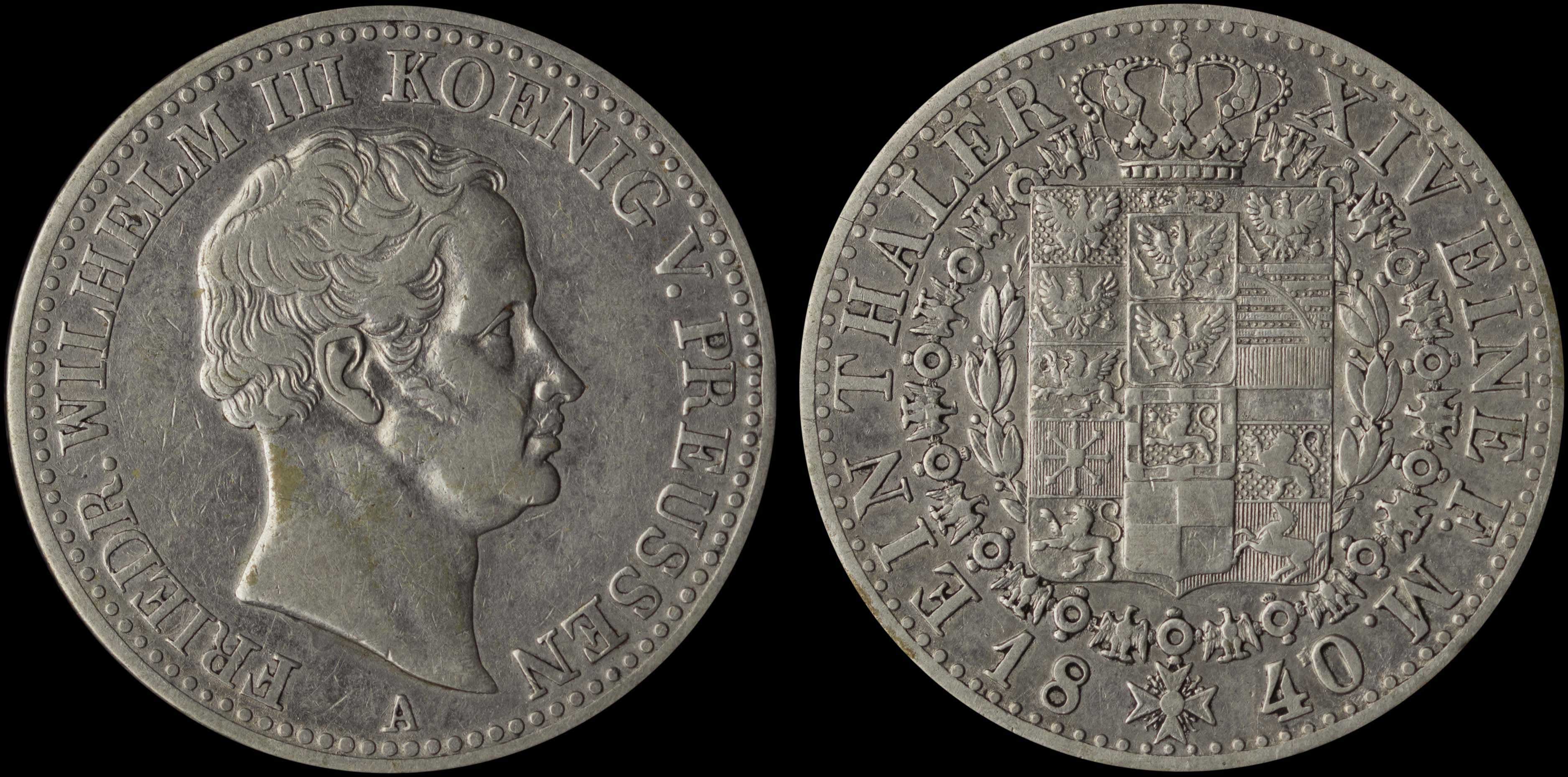 Lot 07367