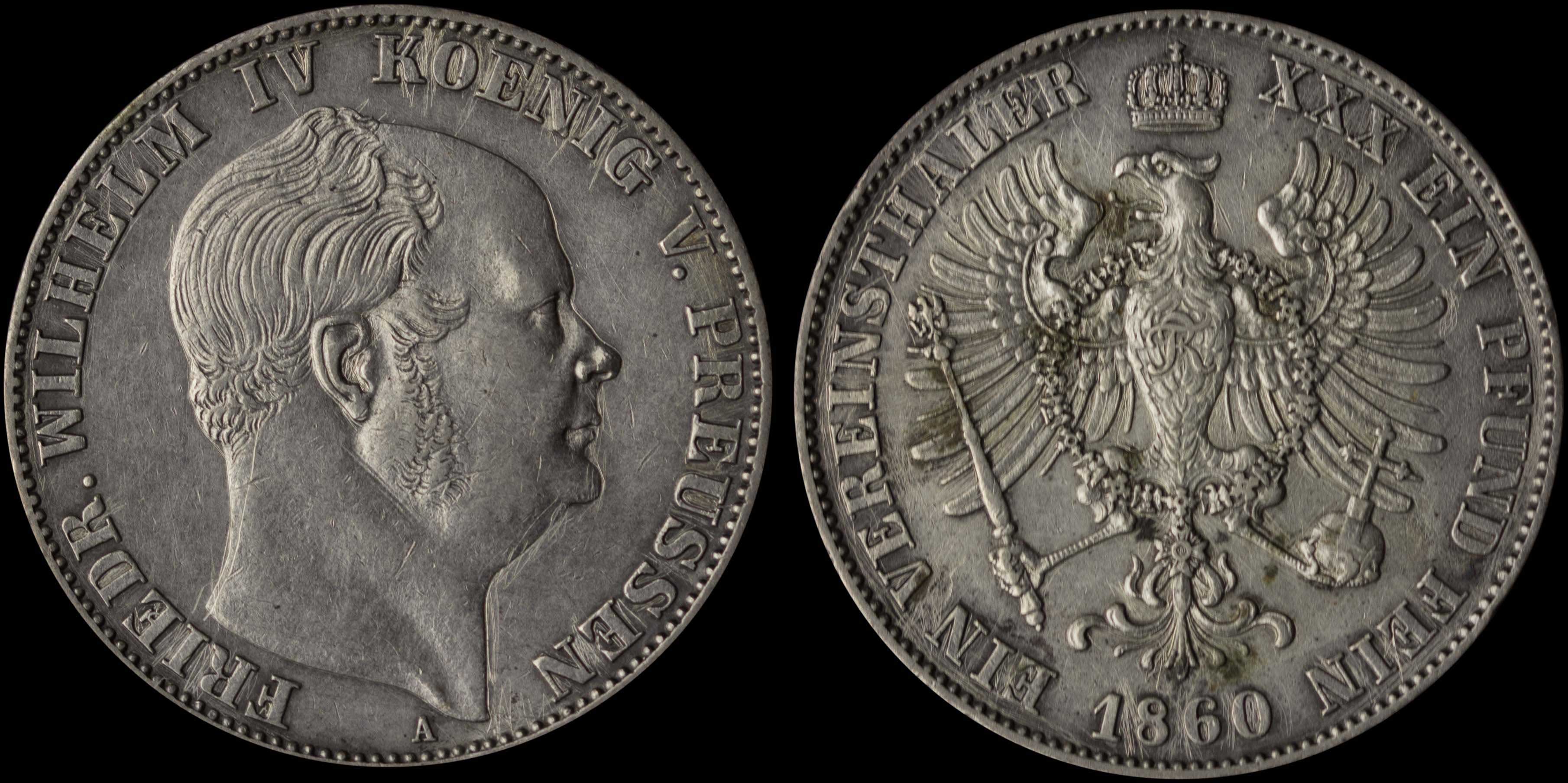 Lot 07369
