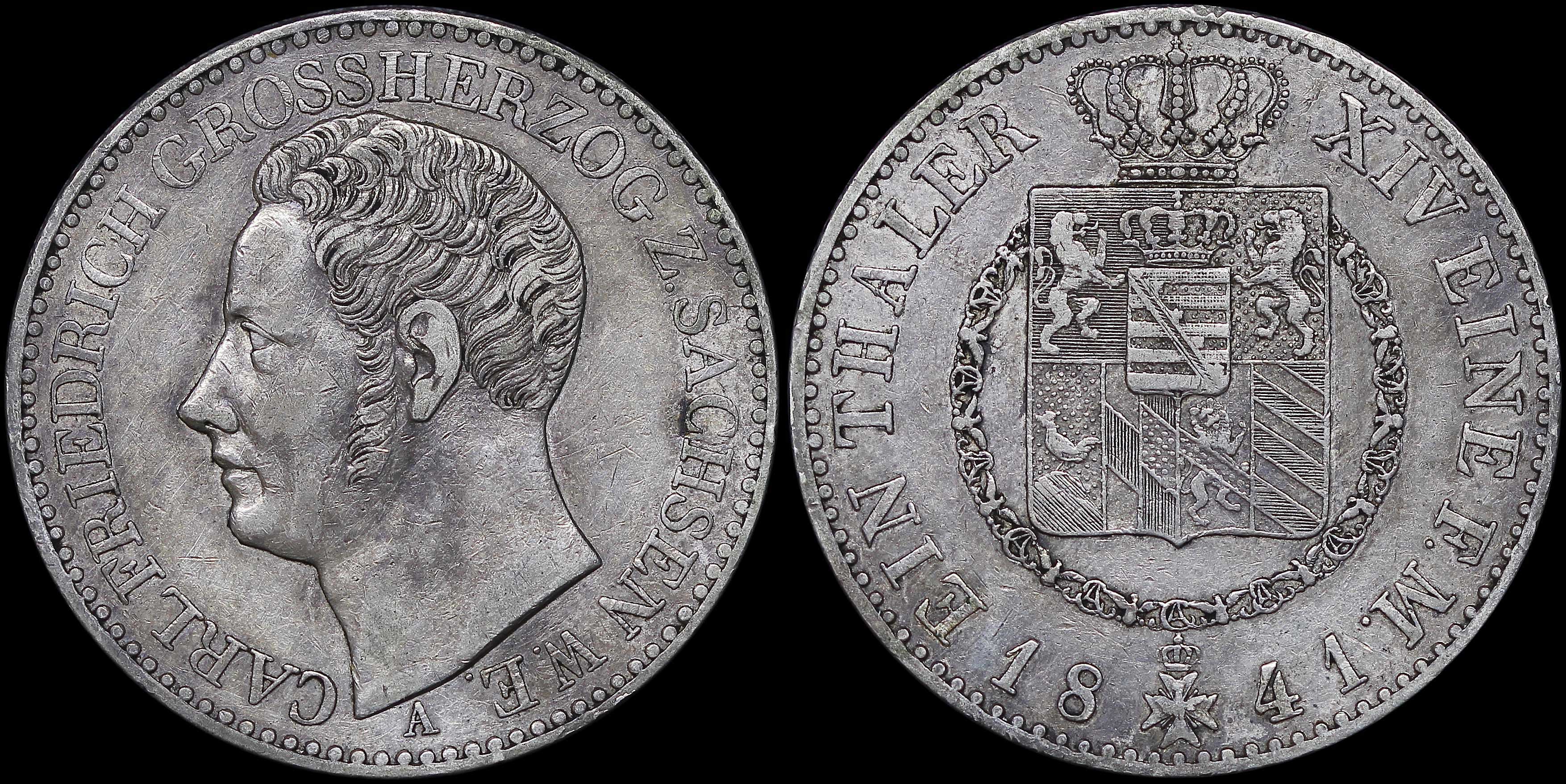 Lot 07104