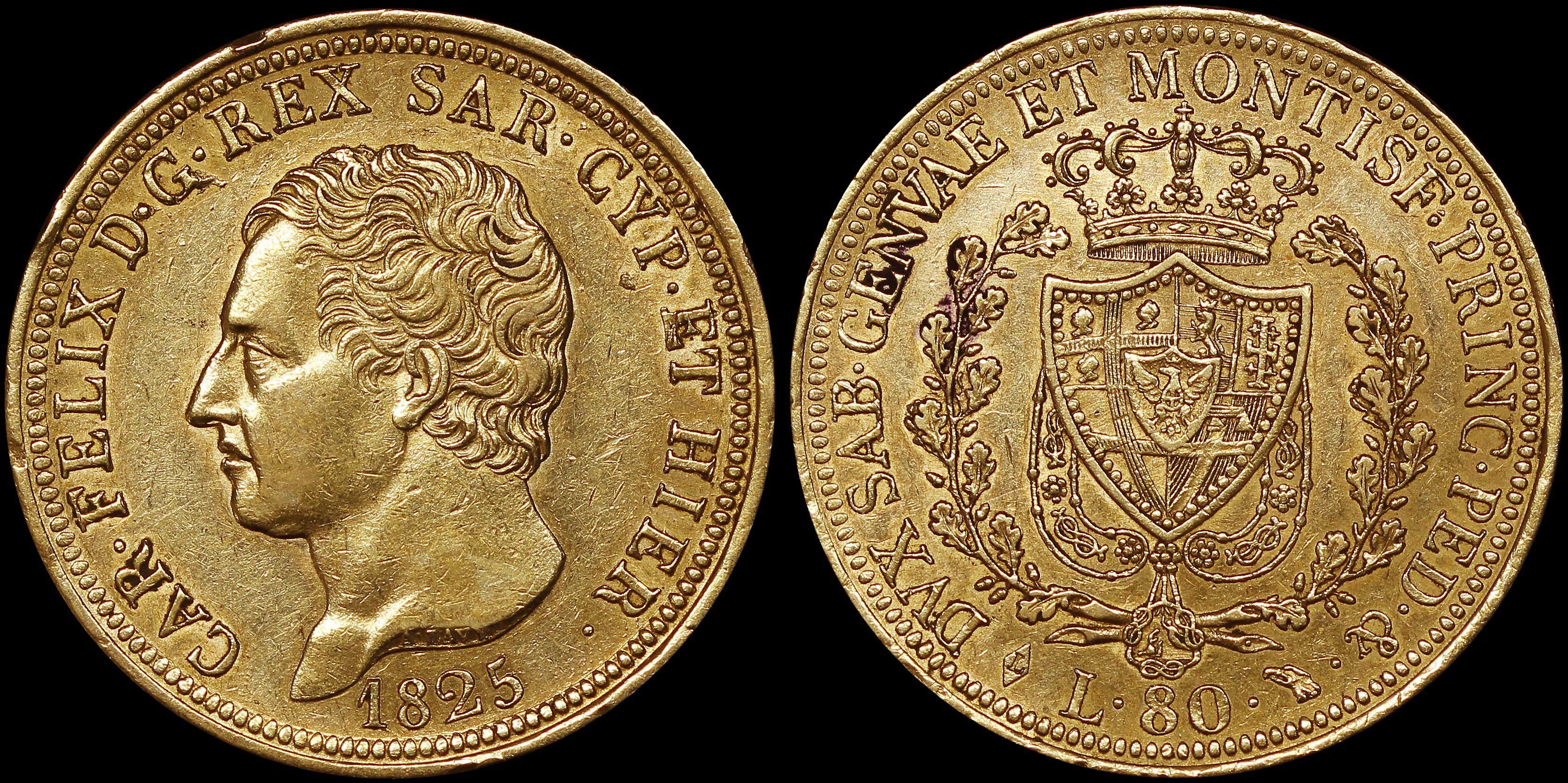 Lot 07153