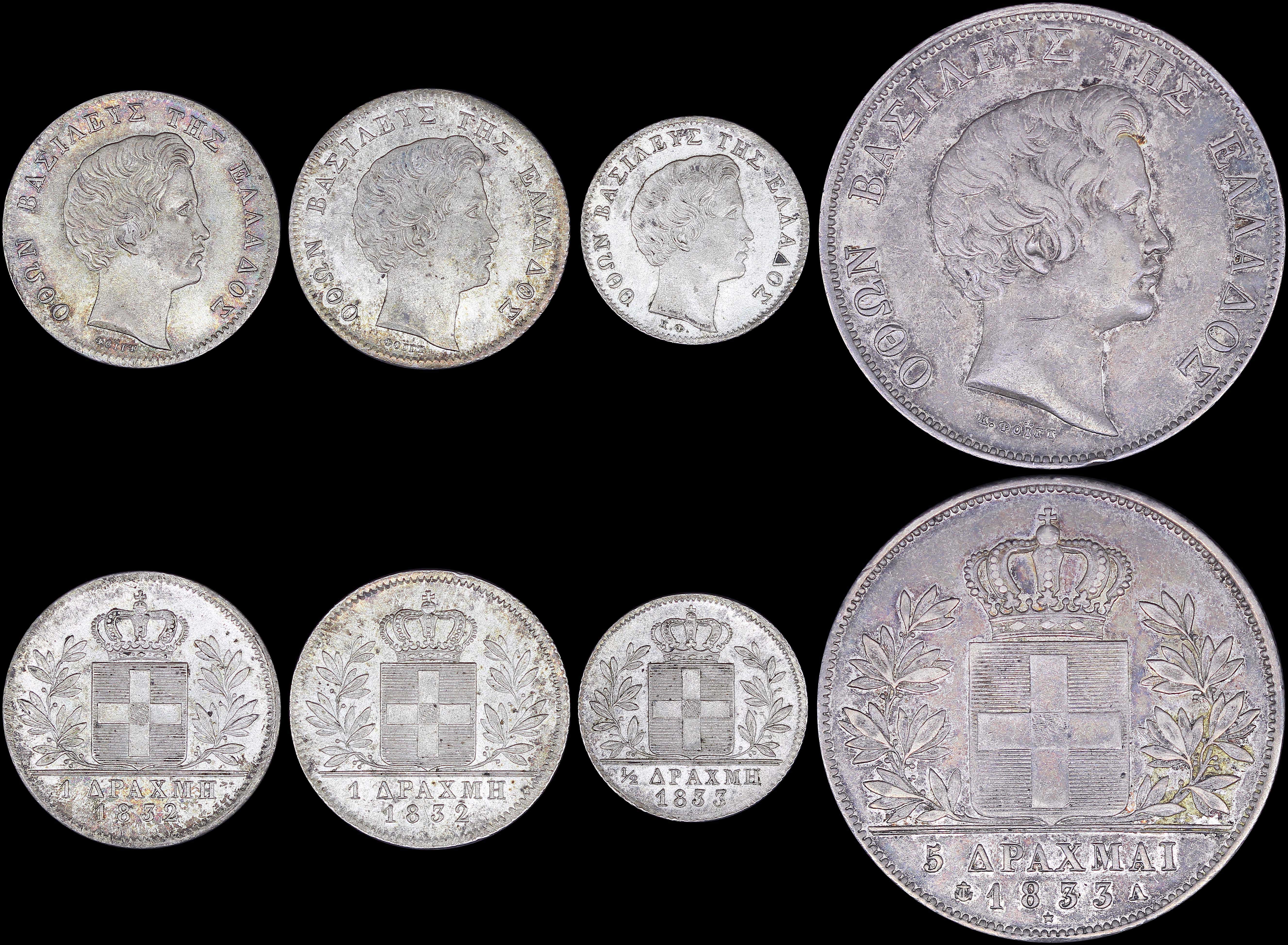 Lot 06088