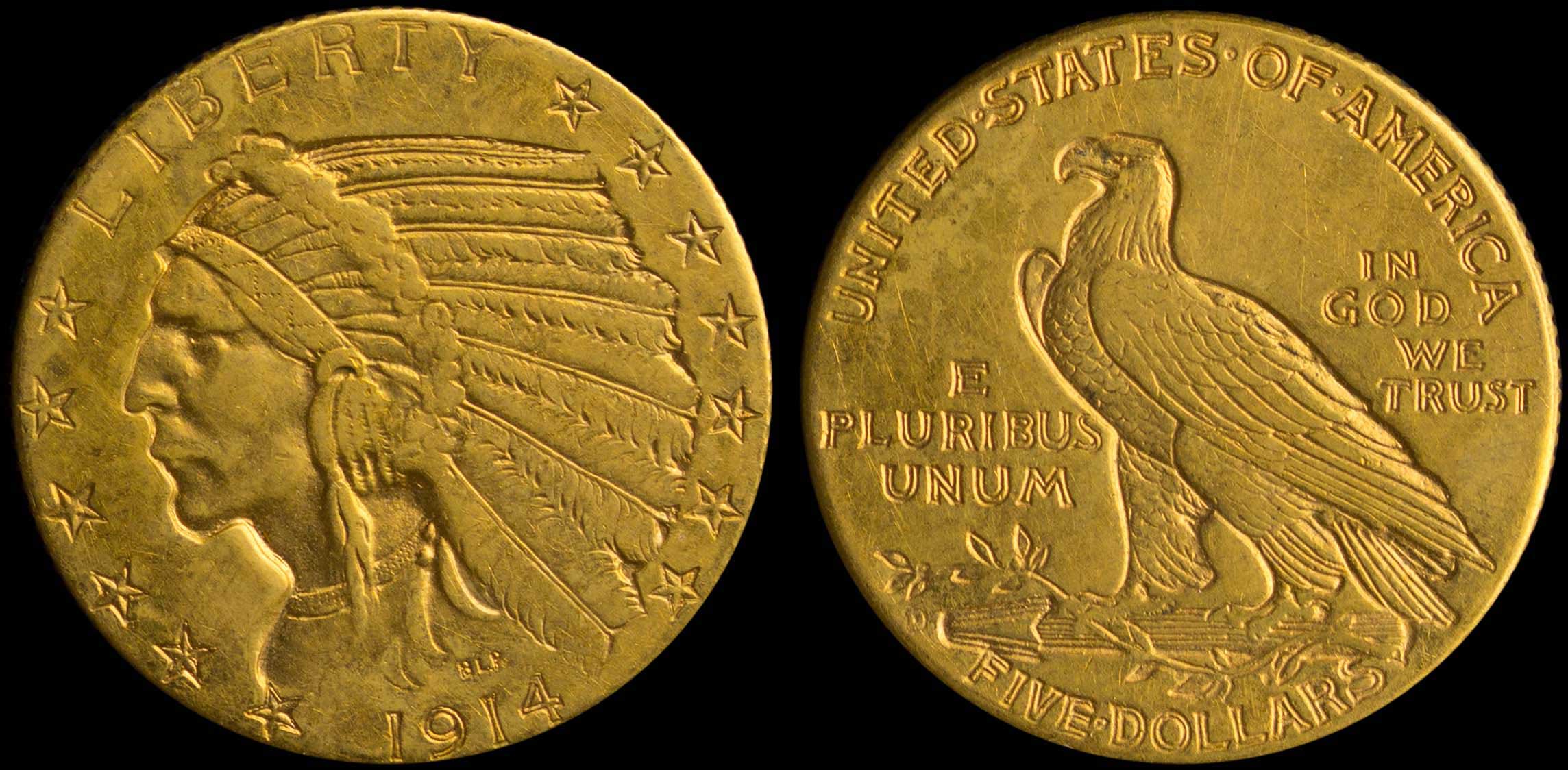 Lot 07235