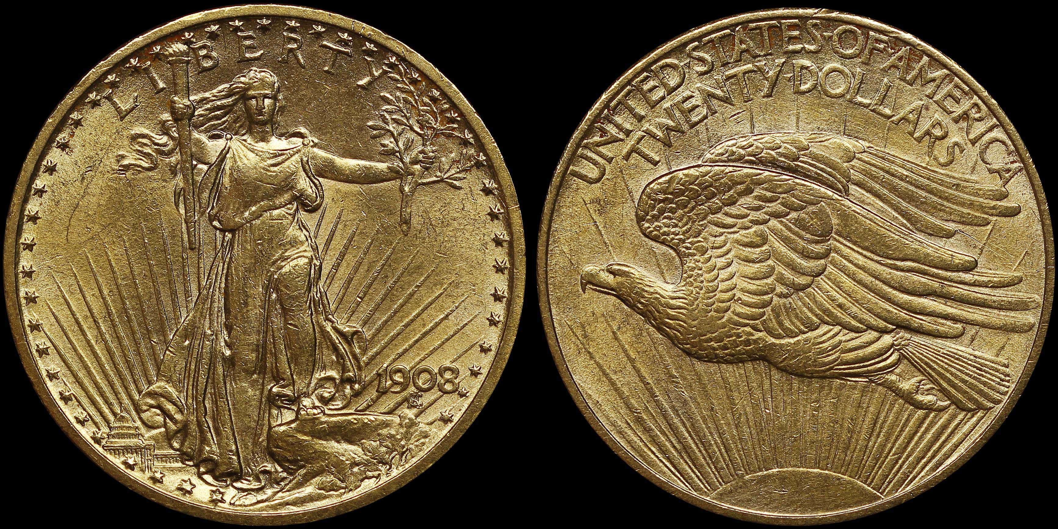 Lot 07370
