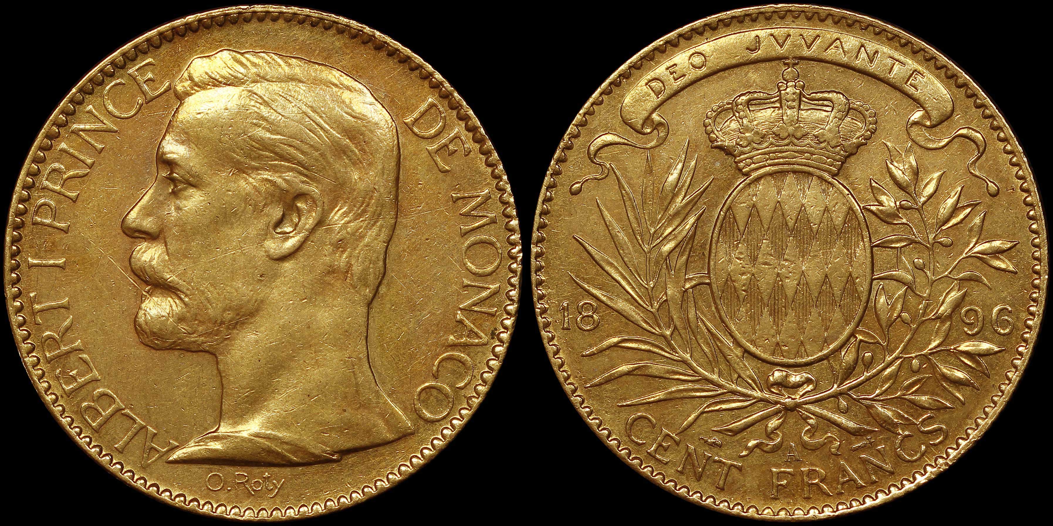 Lot 07173