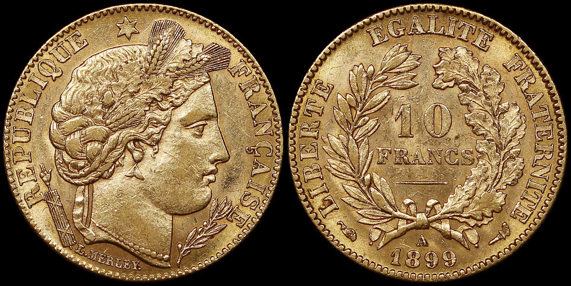 Lot 07051