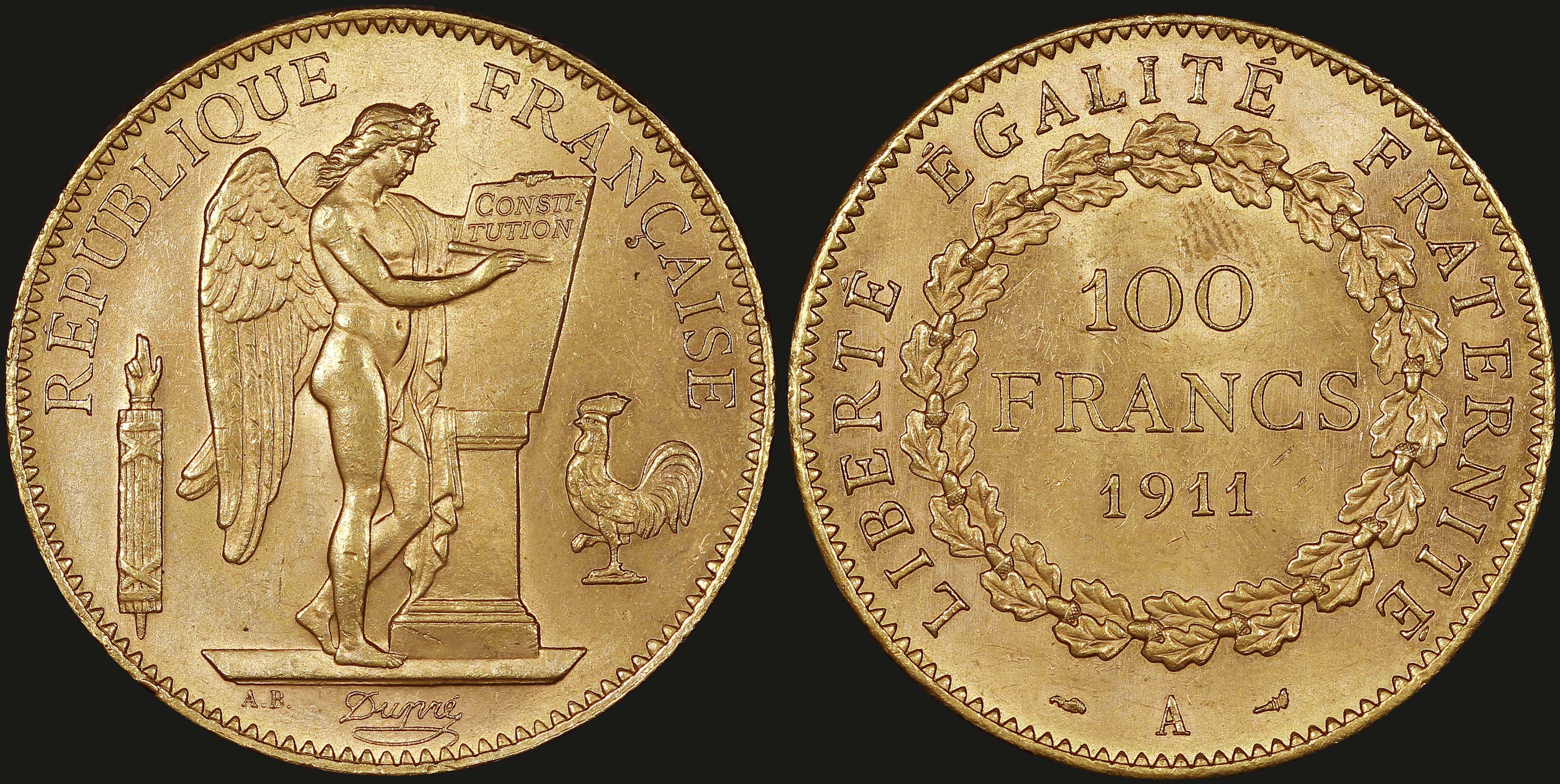 Lot 06788