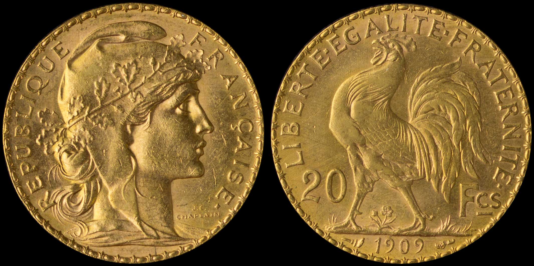 Lot 06799