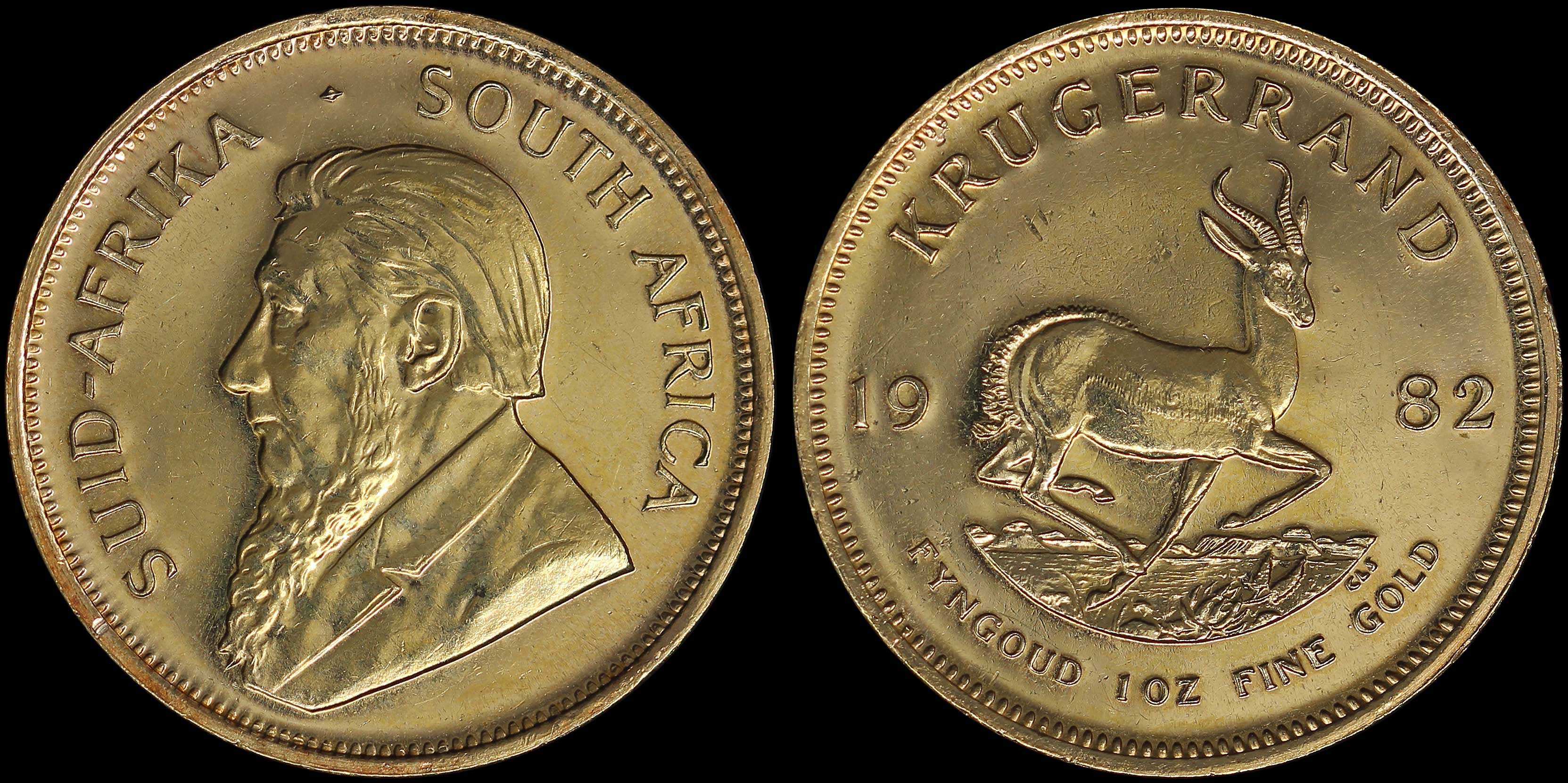 Lot 06997