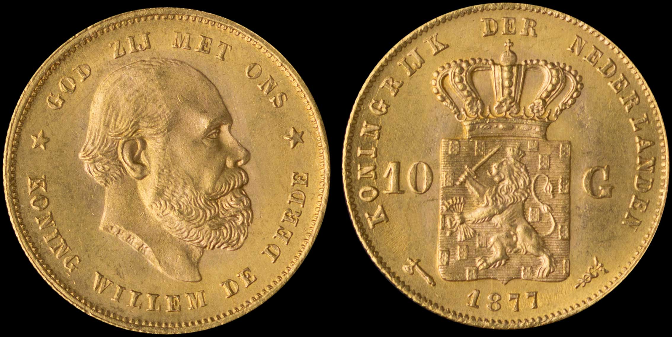Lot 06897
