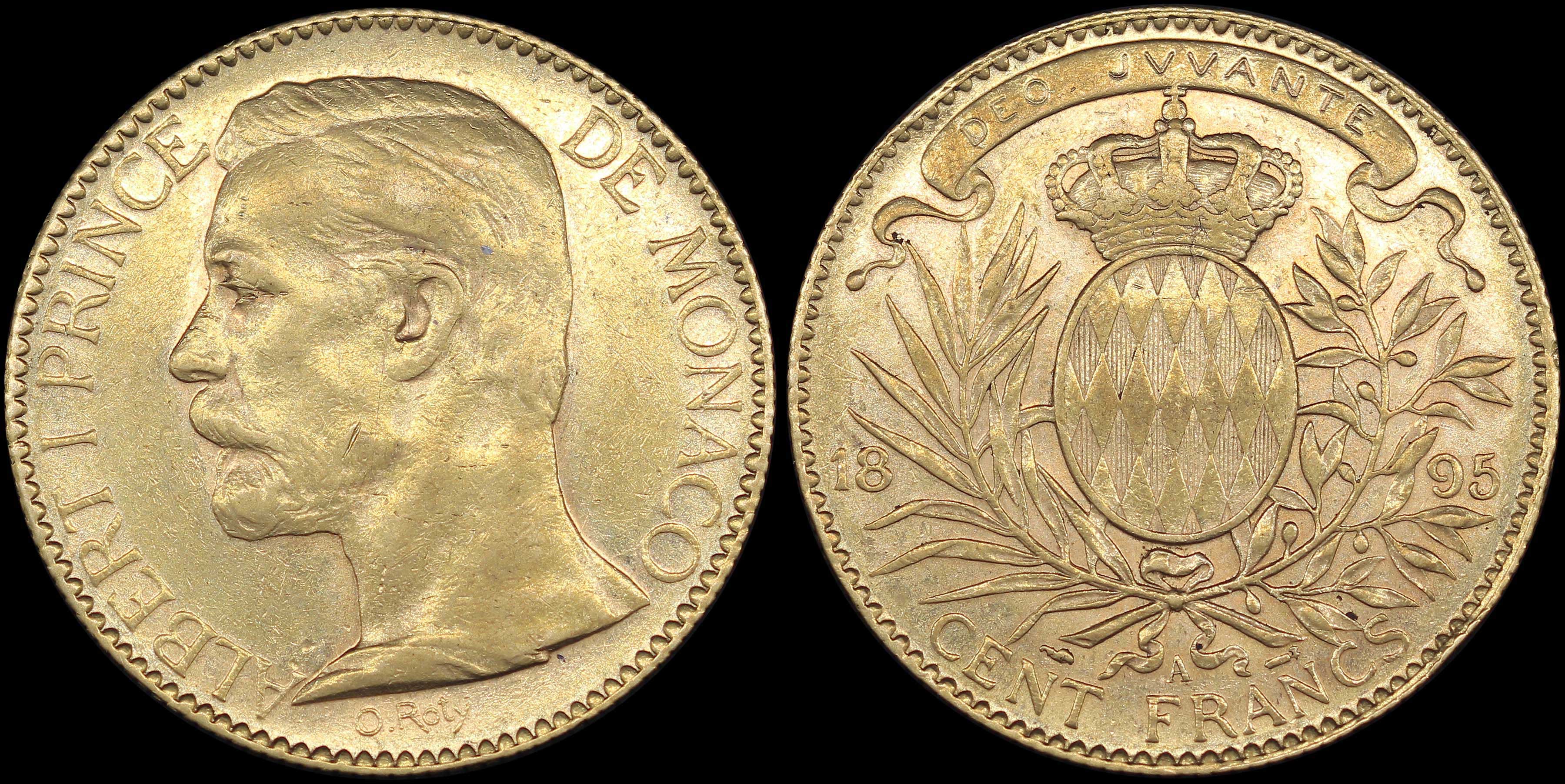 Lot 06844